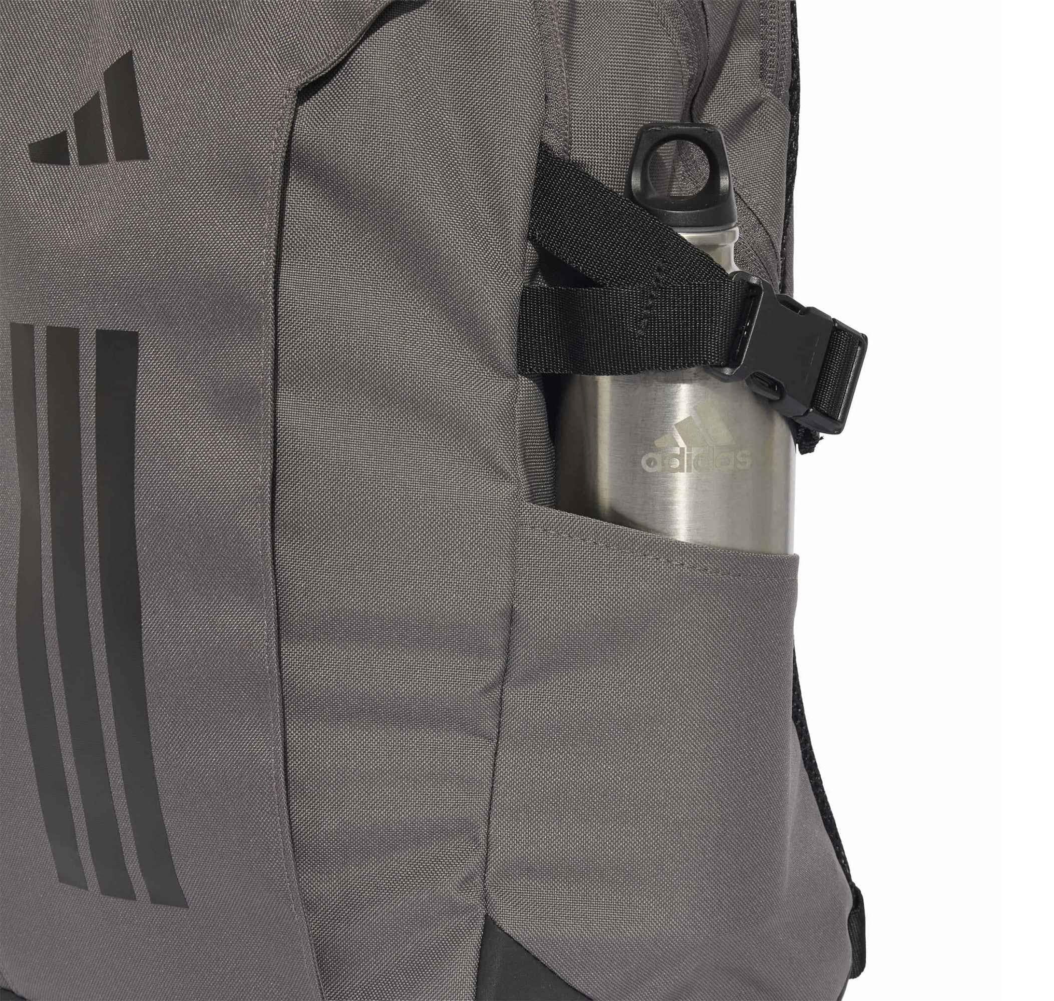 adidas adidas Apwr Vııı Sırt Çantası Antrasit - 4