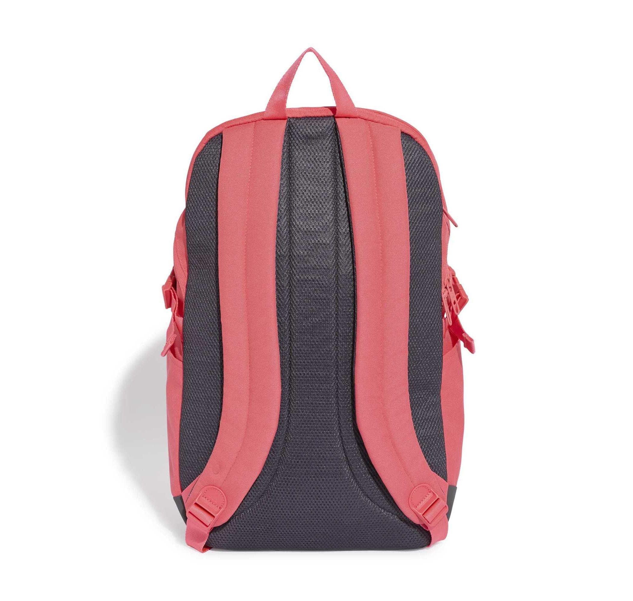 adidas adidas Apwr Vııı Sırt Çantası Pembe - 2
