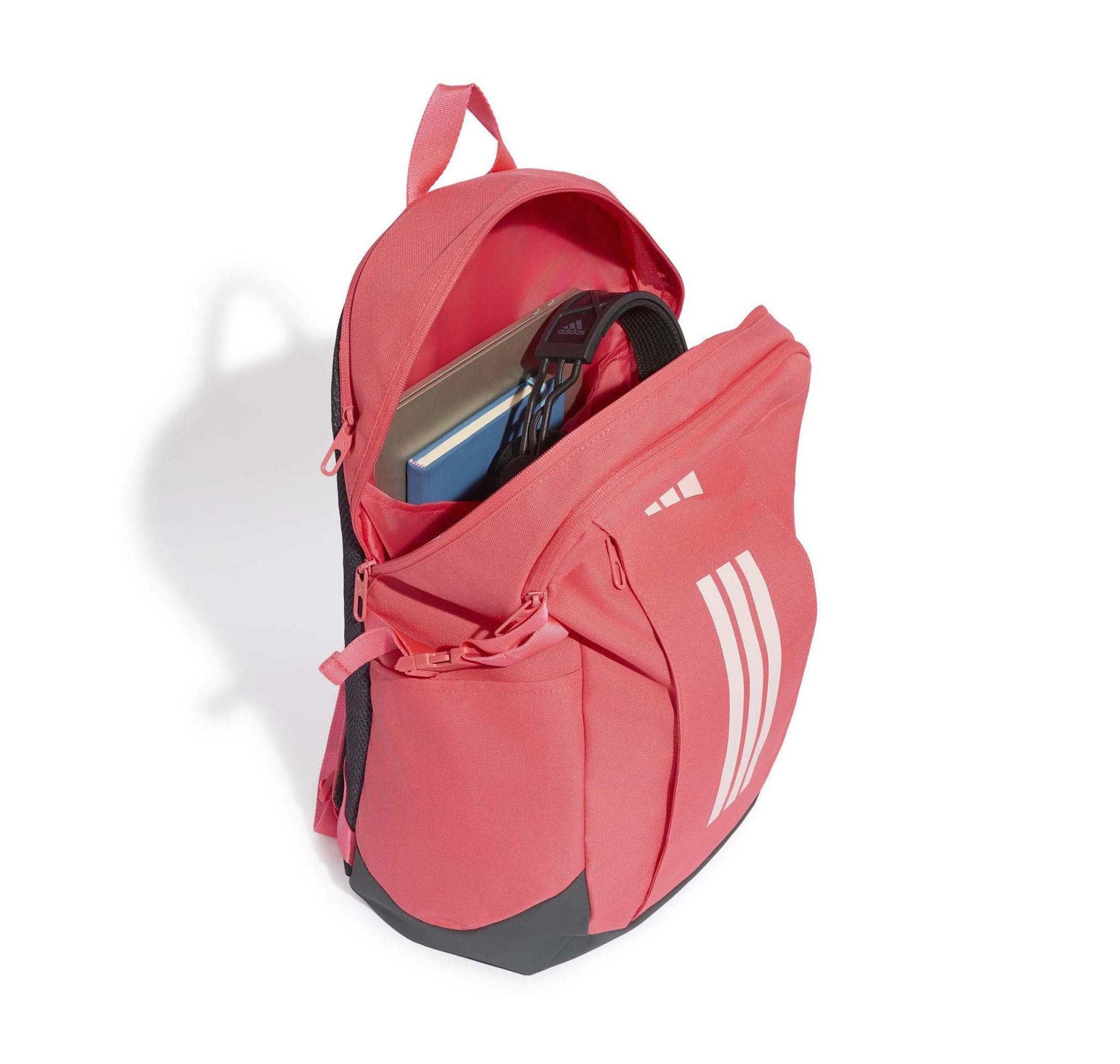 adidas adidas Apwr Vııı Sırt Çantası Pembe - 3