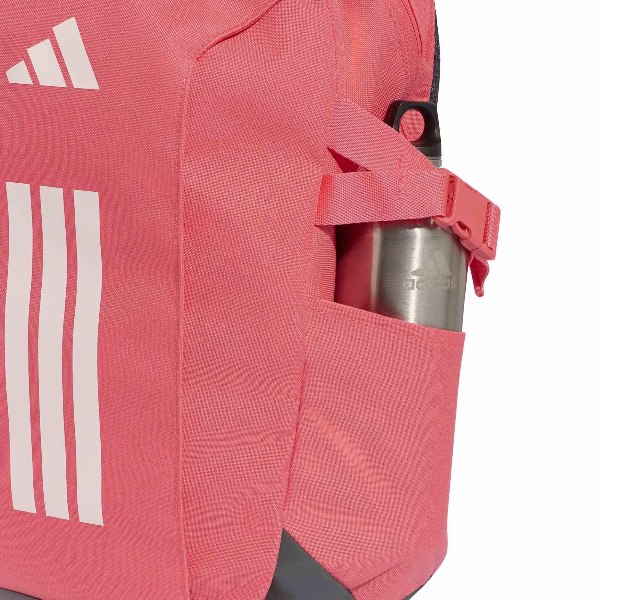 adidas adidas Apwr Vııı Sırt Çantası Pembe - 4