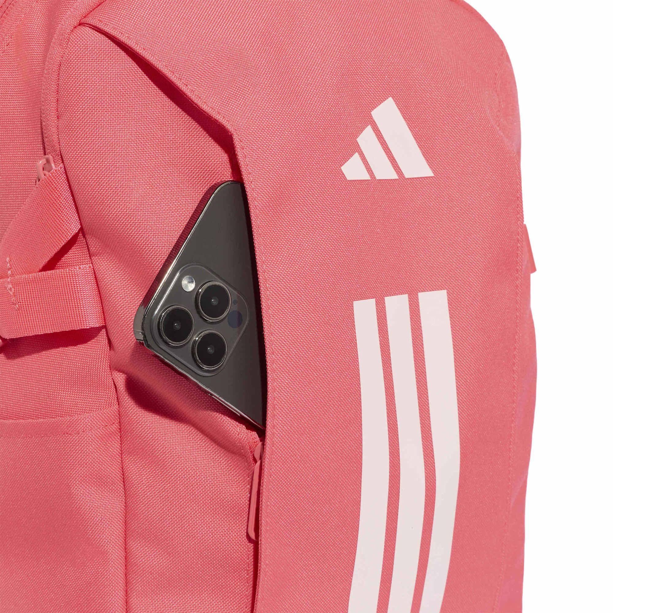 adidas adidas Apwr Vııı Sırt Çantası Pembe - 5