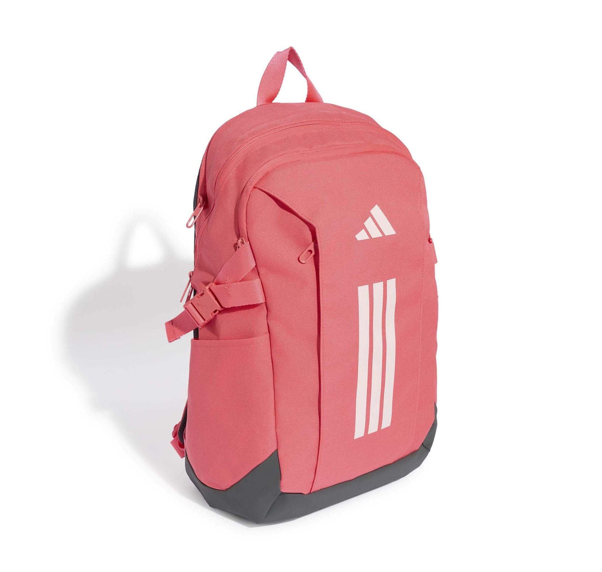 adidas adidas Apwr Vııı Sırt Çantası Pembe - 6