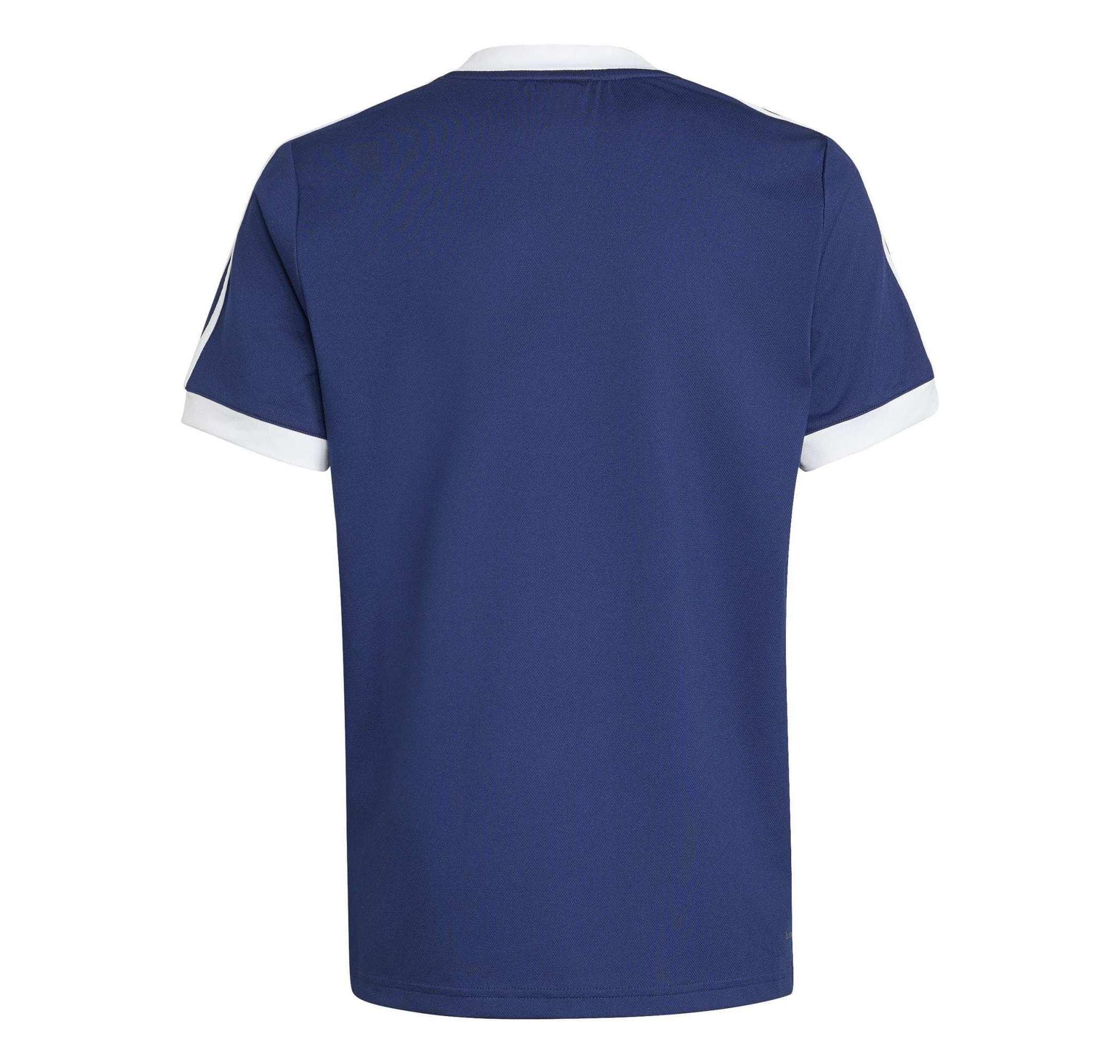 adidas adidas B Classıcs Tee Çocuk T-Shirt Lacivert - 3