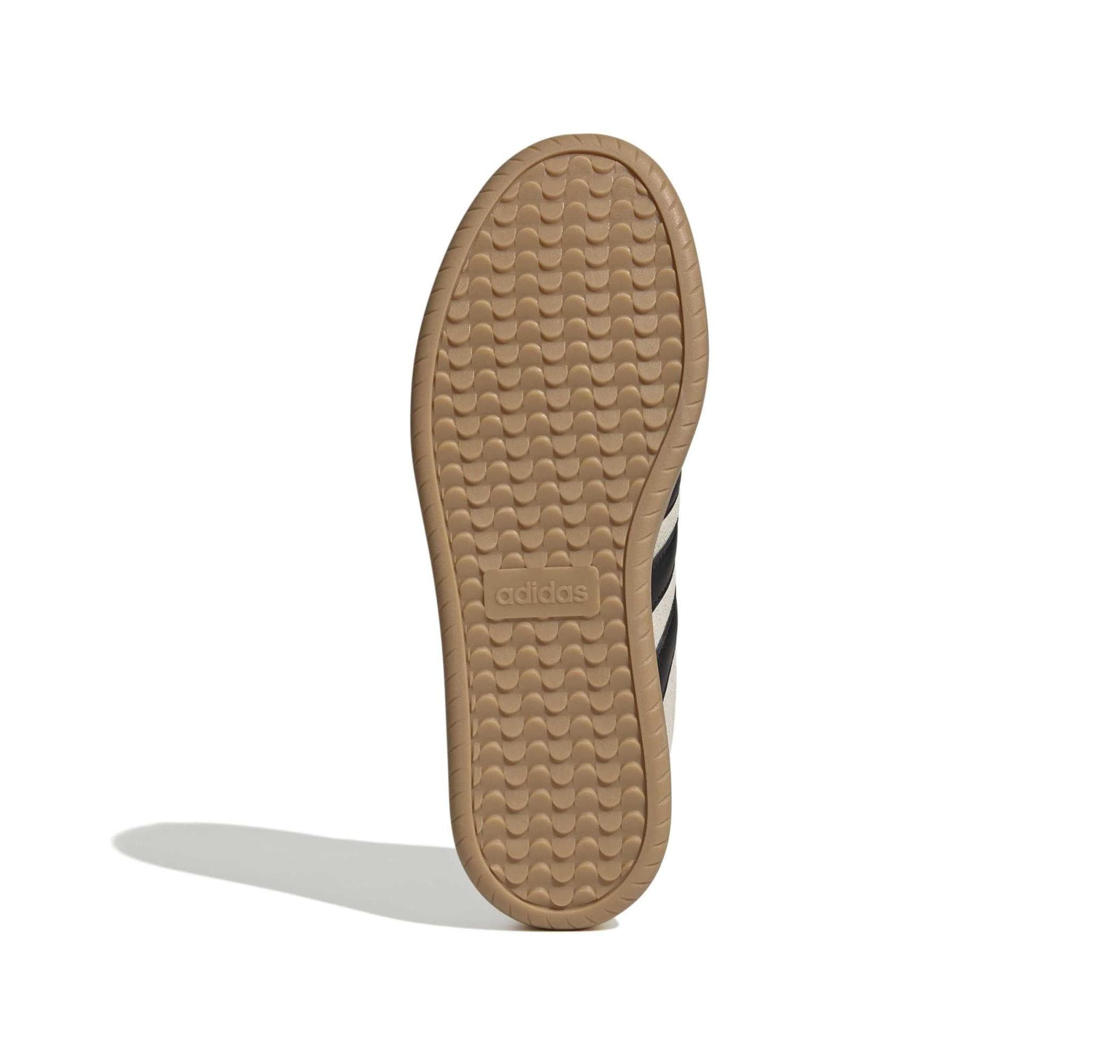 adidas adidas Barreda Erkek Spor Ayakkabı Bej - 3