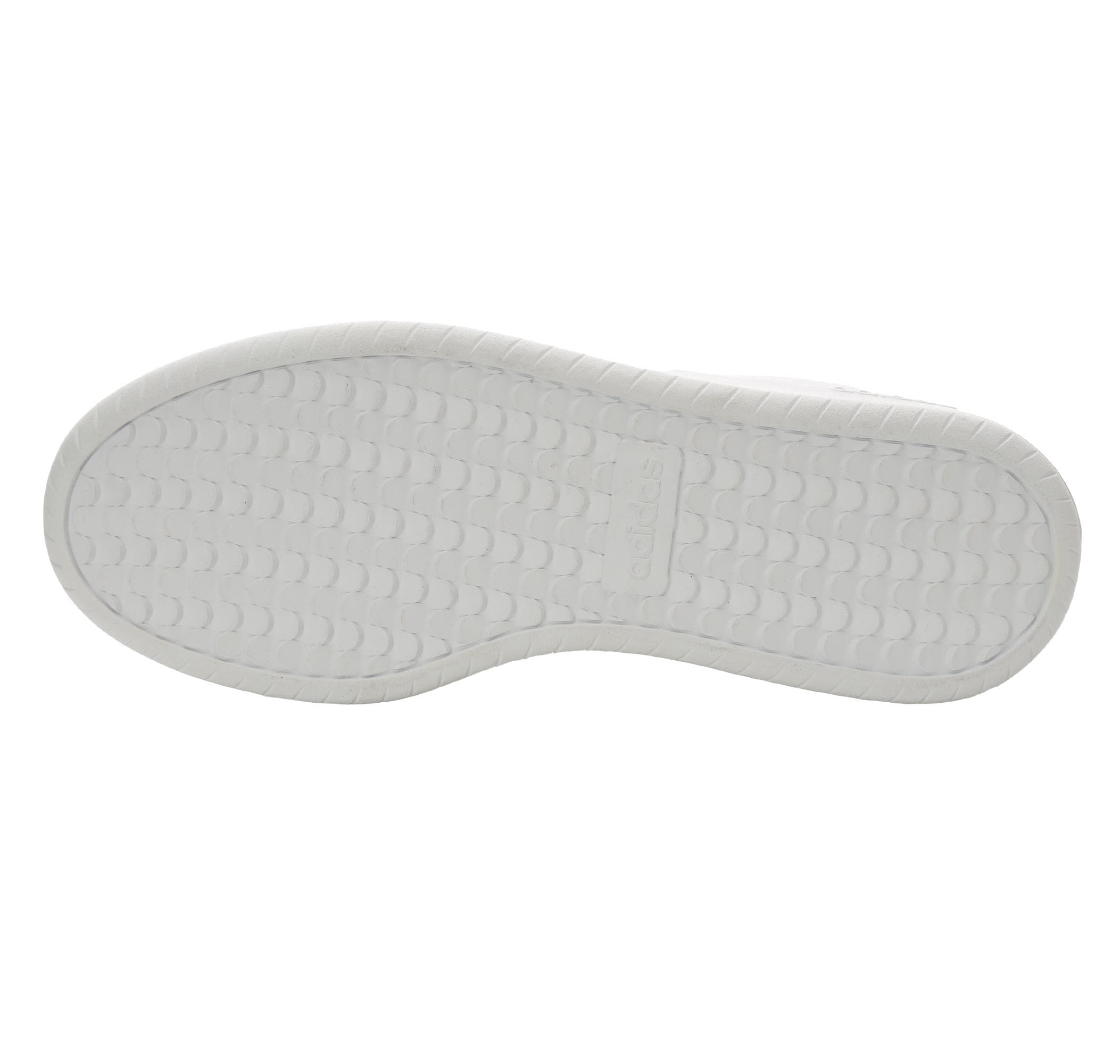 adidas adidas Barreda Erkek Spor Ayakkabı Siyah - 6