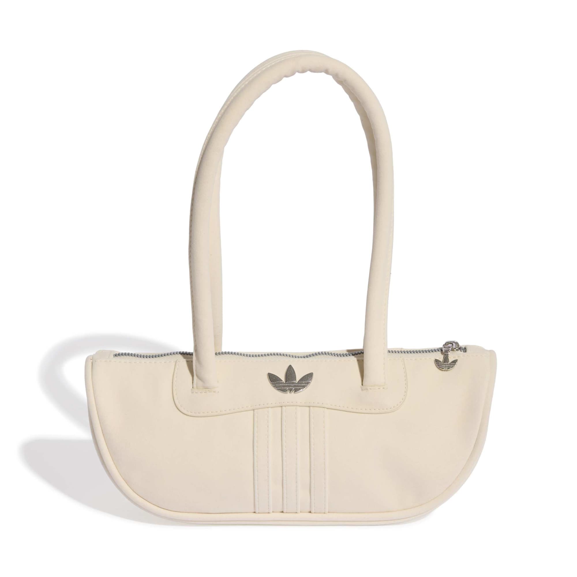 adidas adidas Bowlıng Bag