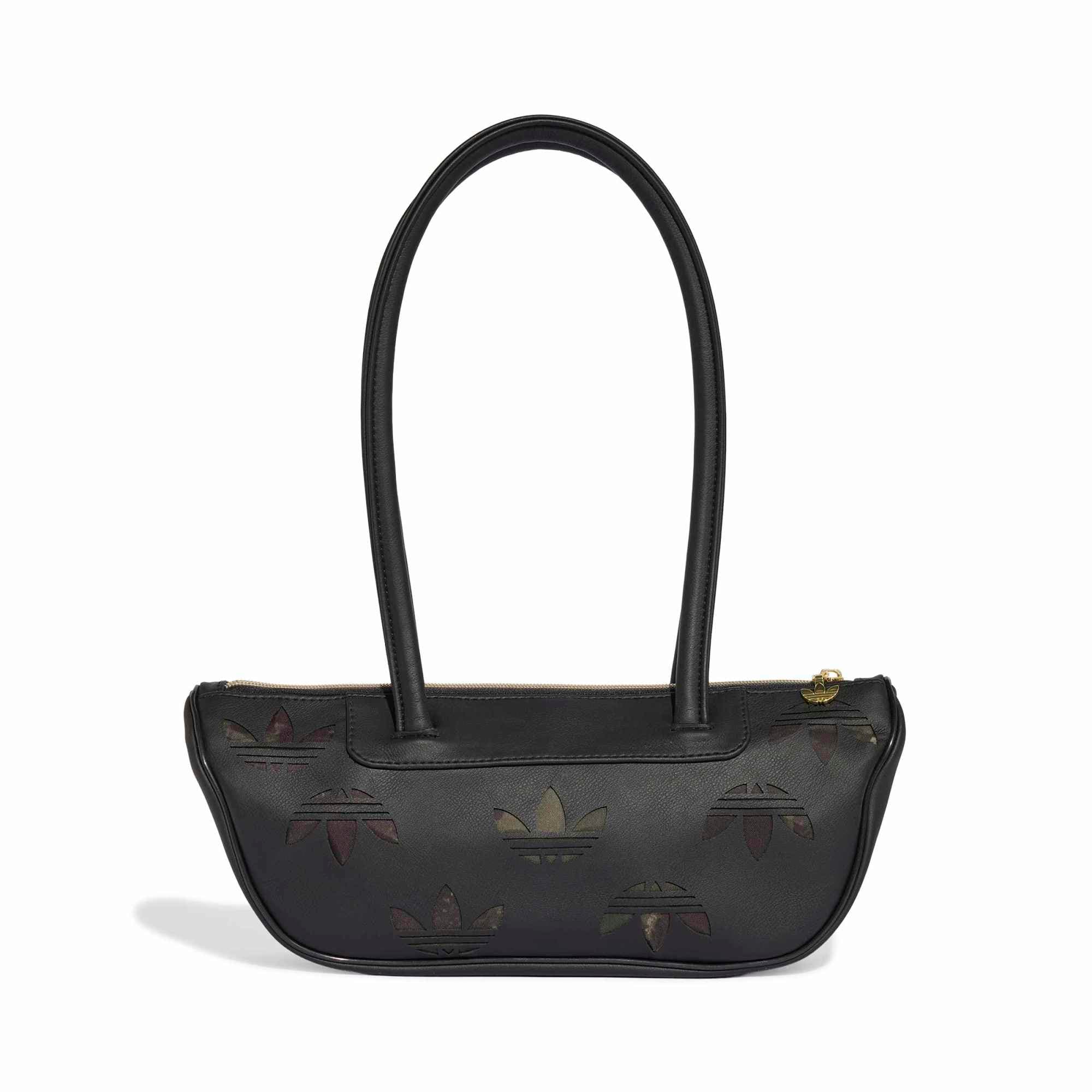 adidas adidas Bowlıng Bag