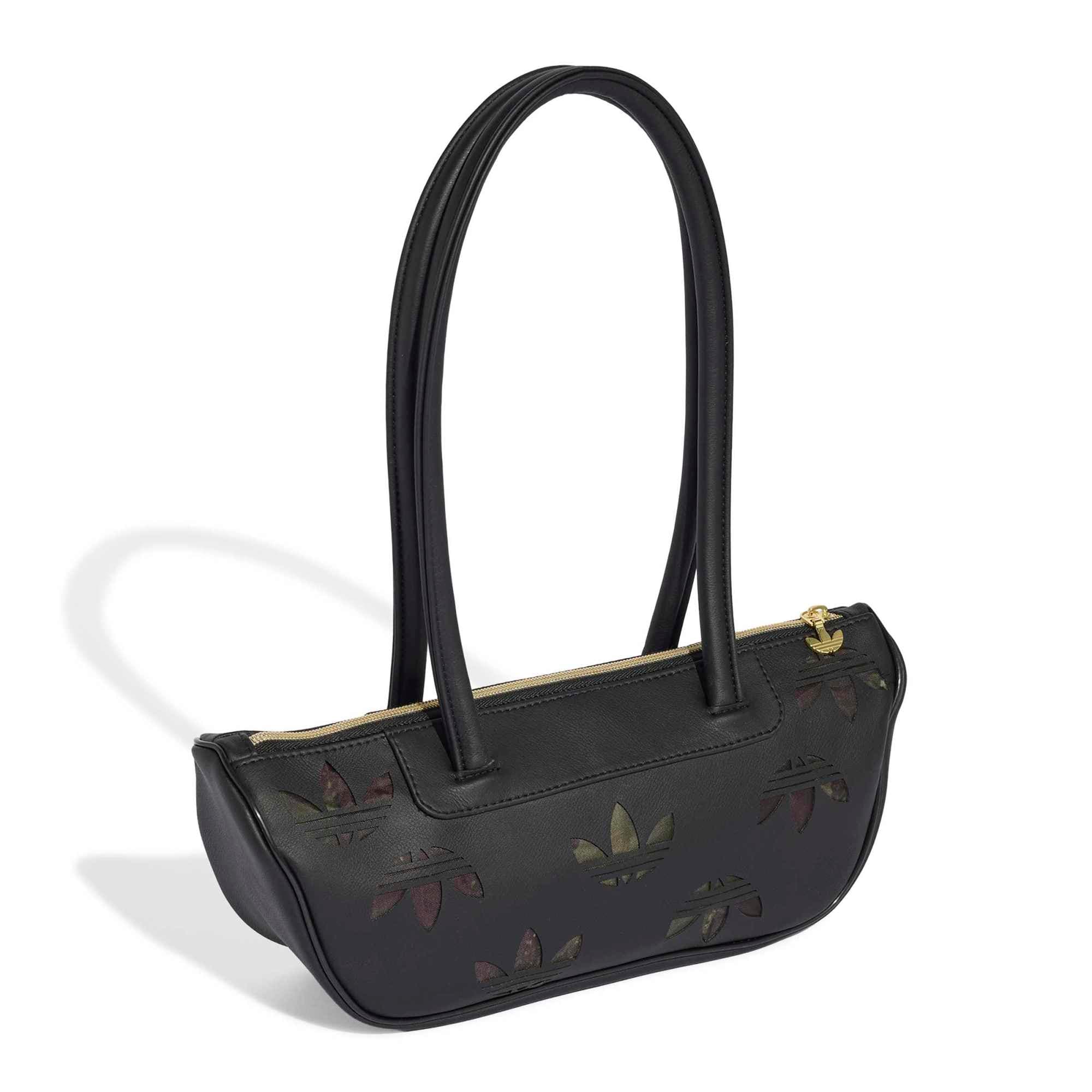 adidas adidas Bowlıng Bag - 2
