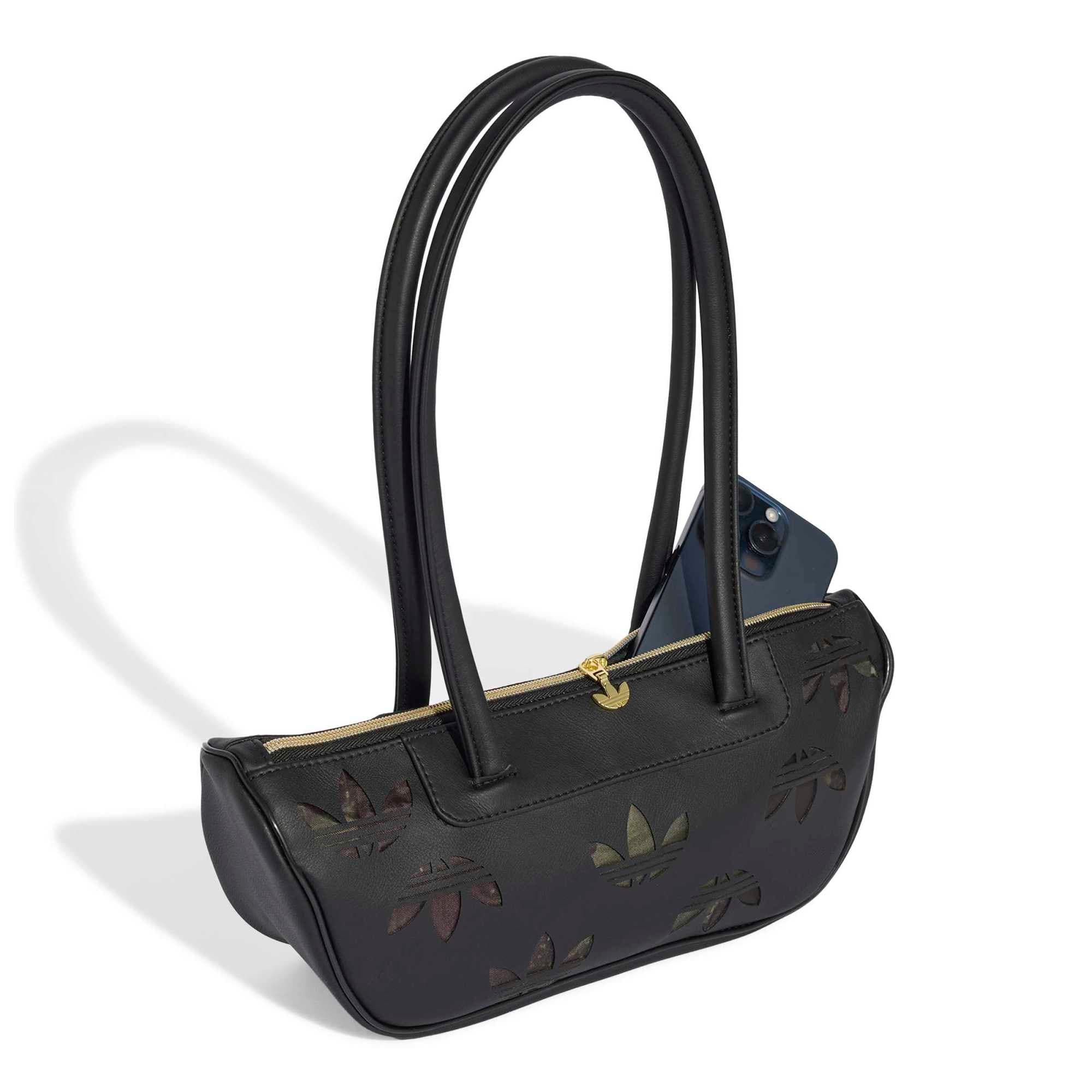 adidas adidas Bowlıng Bag - 3