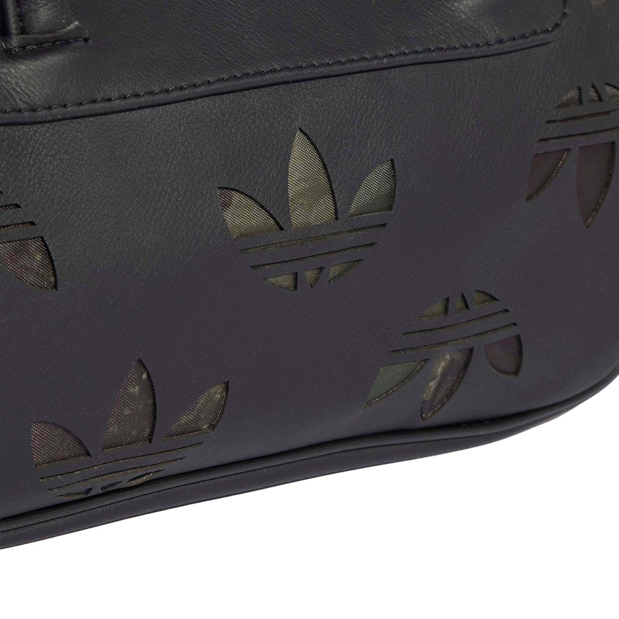 adidas adidas Bowlıng Bag - 4