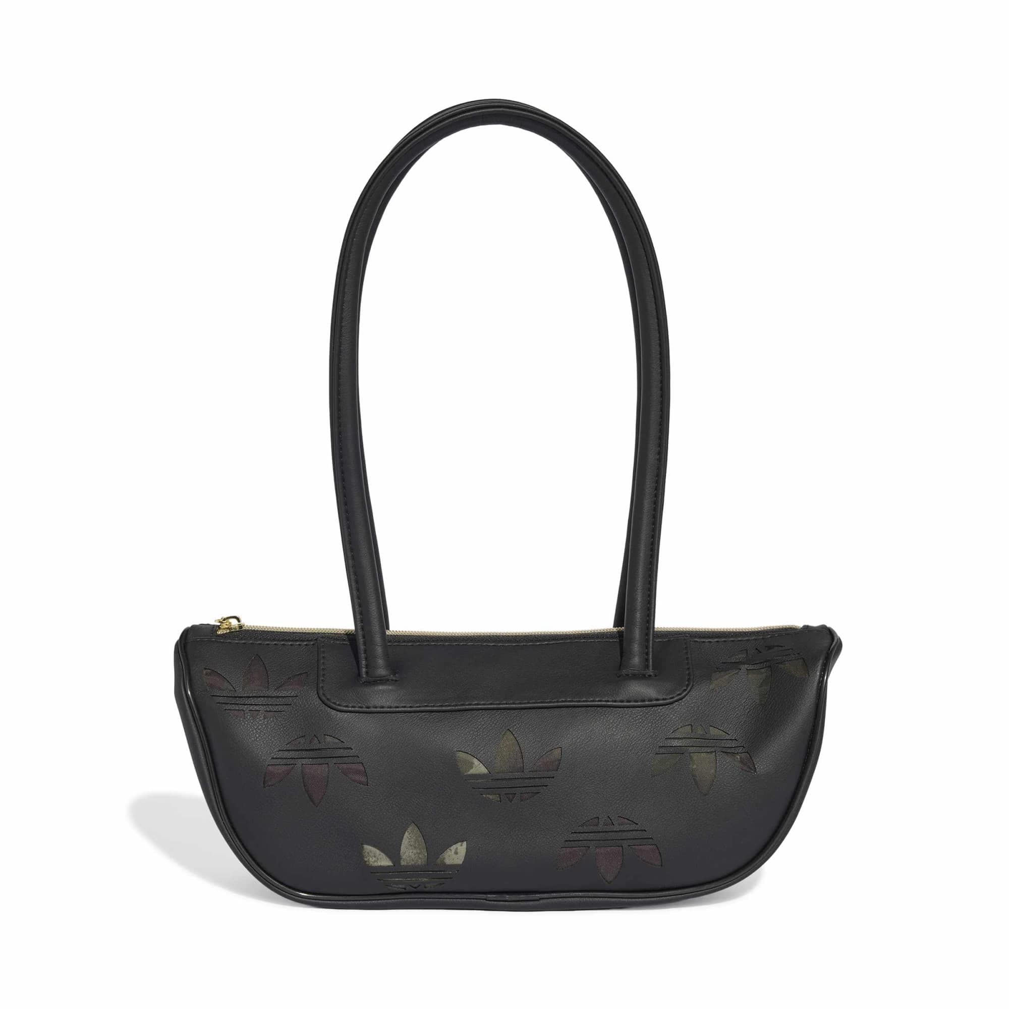 adidas adidas Bowlıng Bag - 5