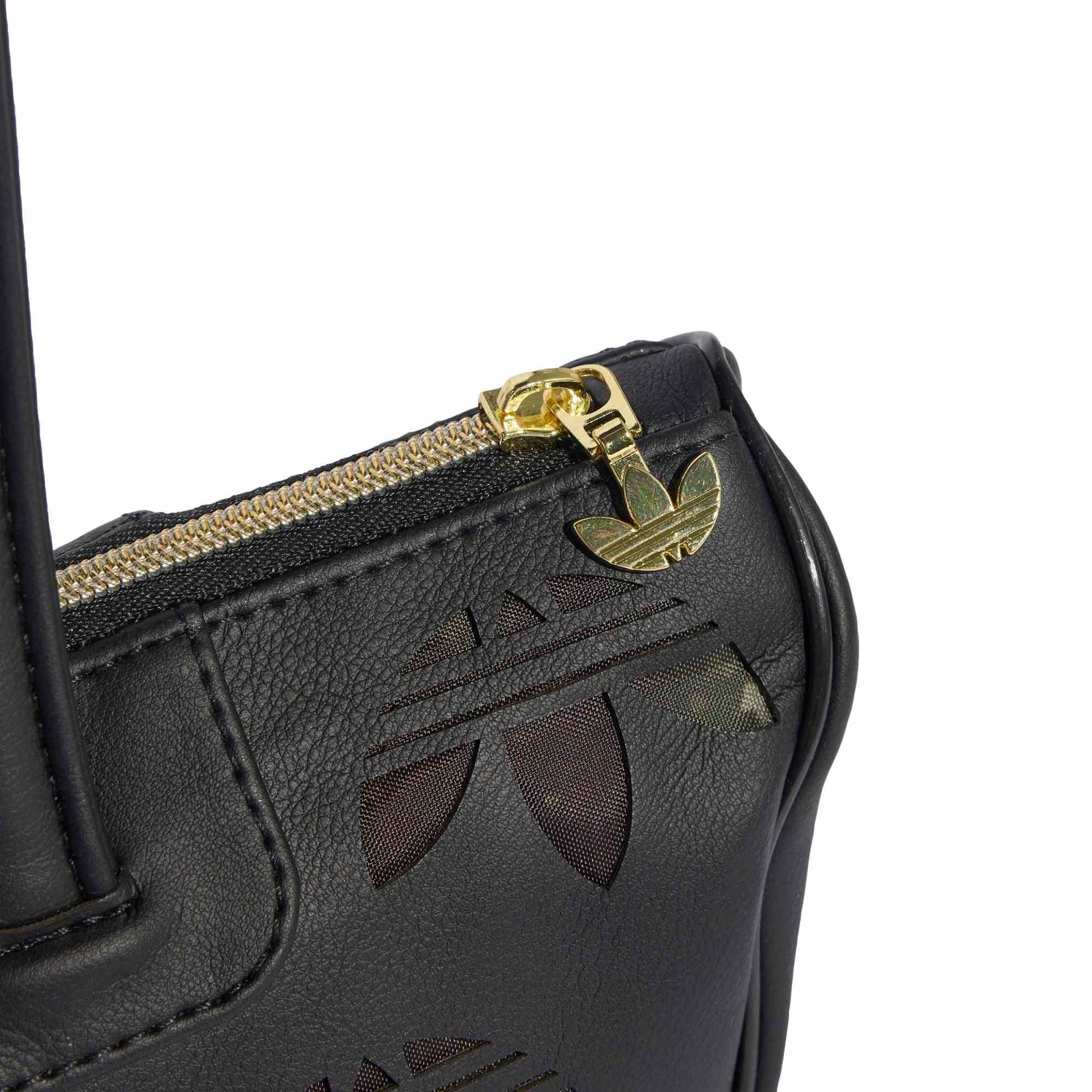 adidas adidas Bowlıng Bag - 6