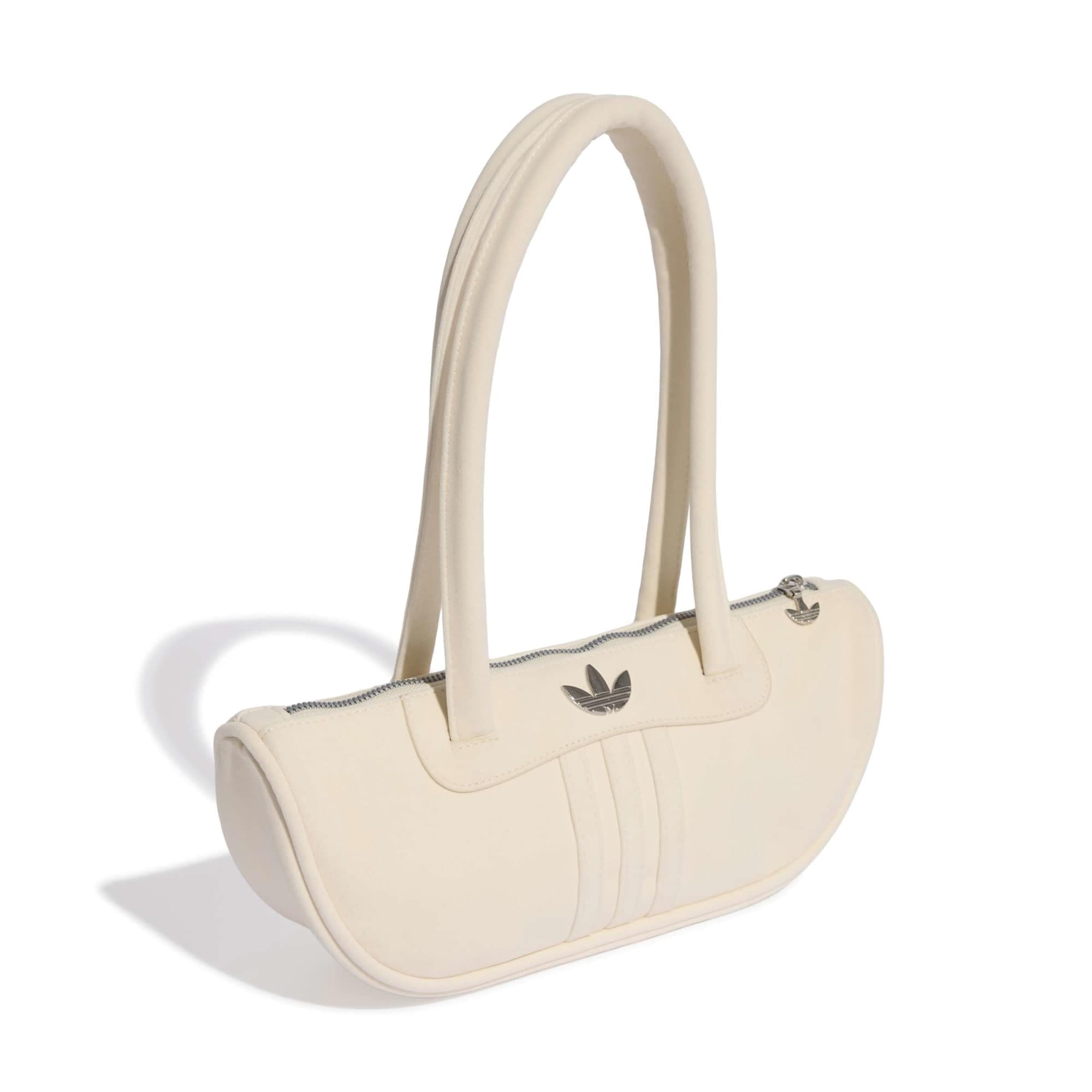 adidas adidas Bowlıng Bag - 2