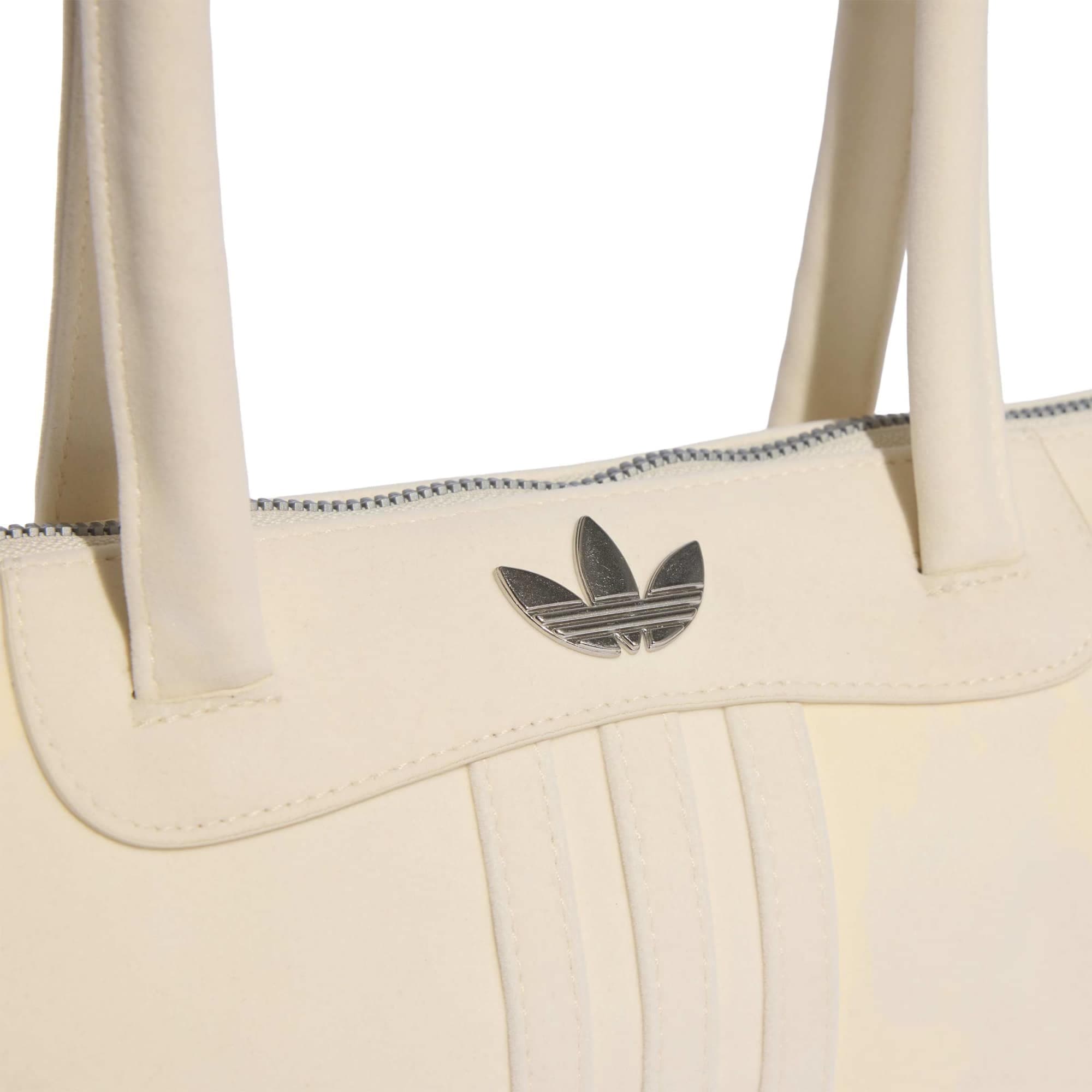 adidas adidas Bowlıng Bag - 4