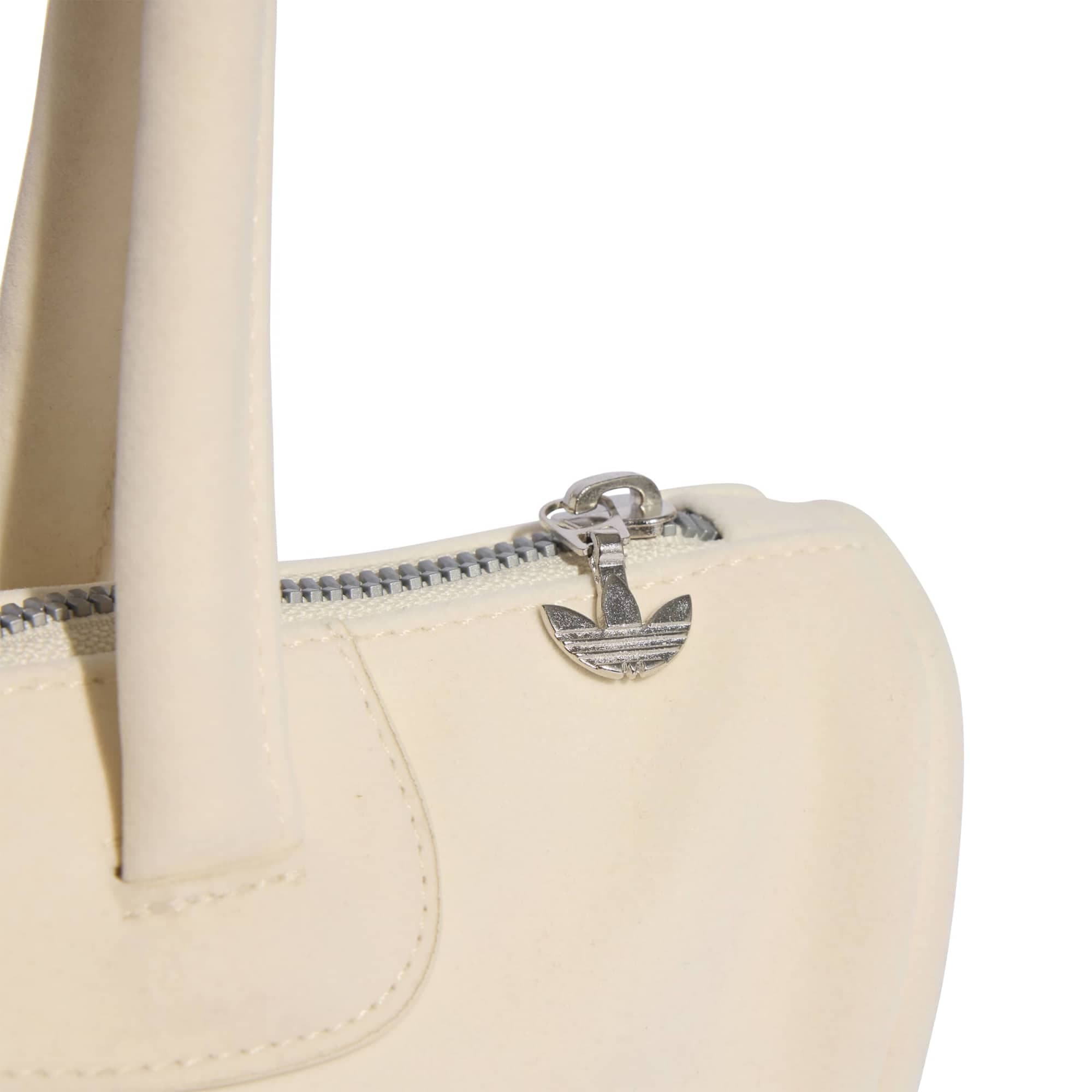adidas adidas Bowlıng Bag - 5