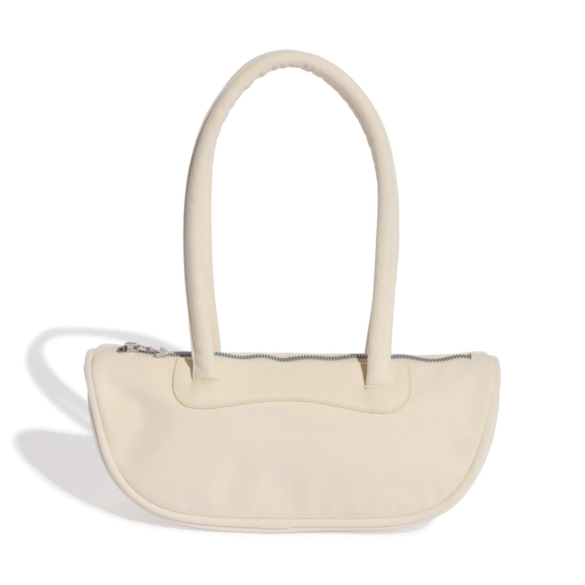 adidas adidas Bowlıng Bag - 6