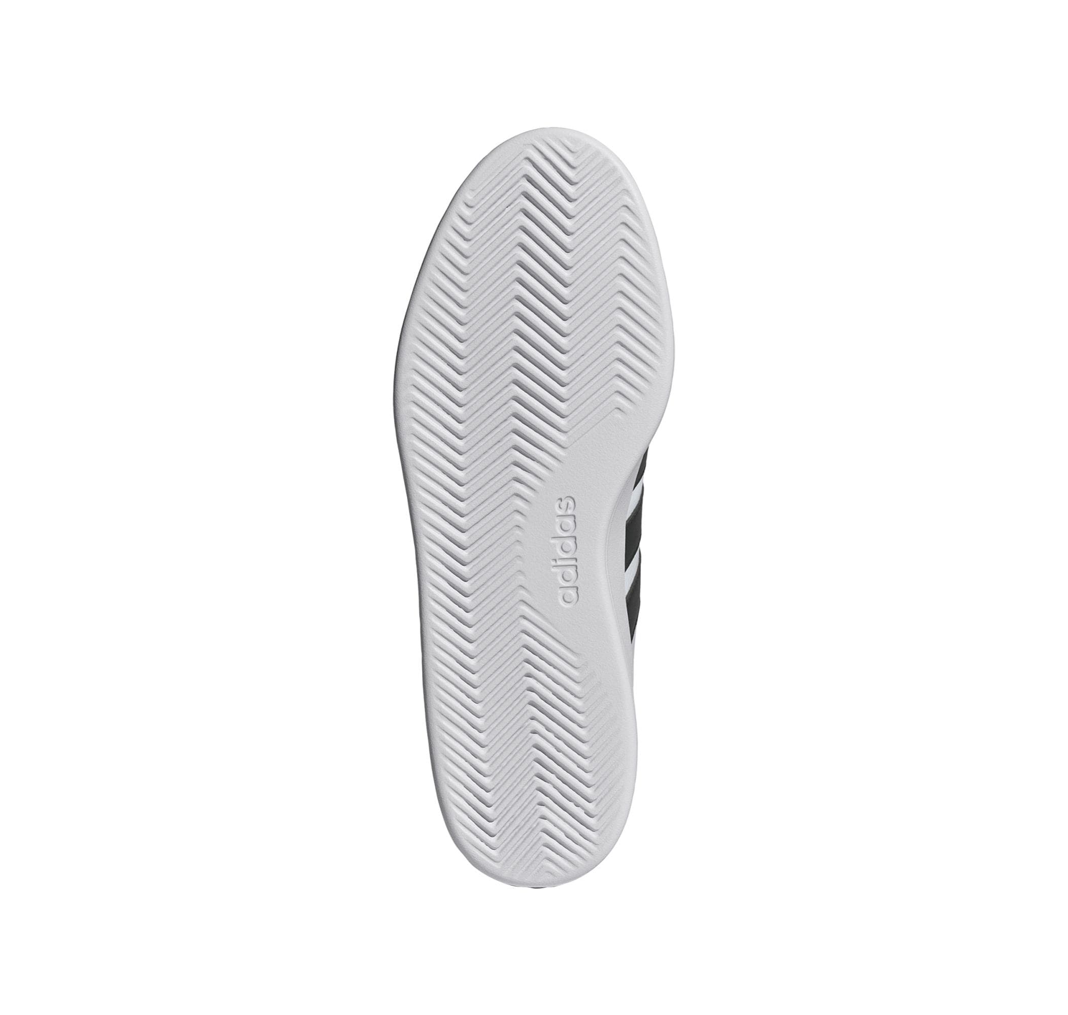 adidas adidas Breaknet 3.0 Kadın Spor Ayakkabı Beyaz - 6