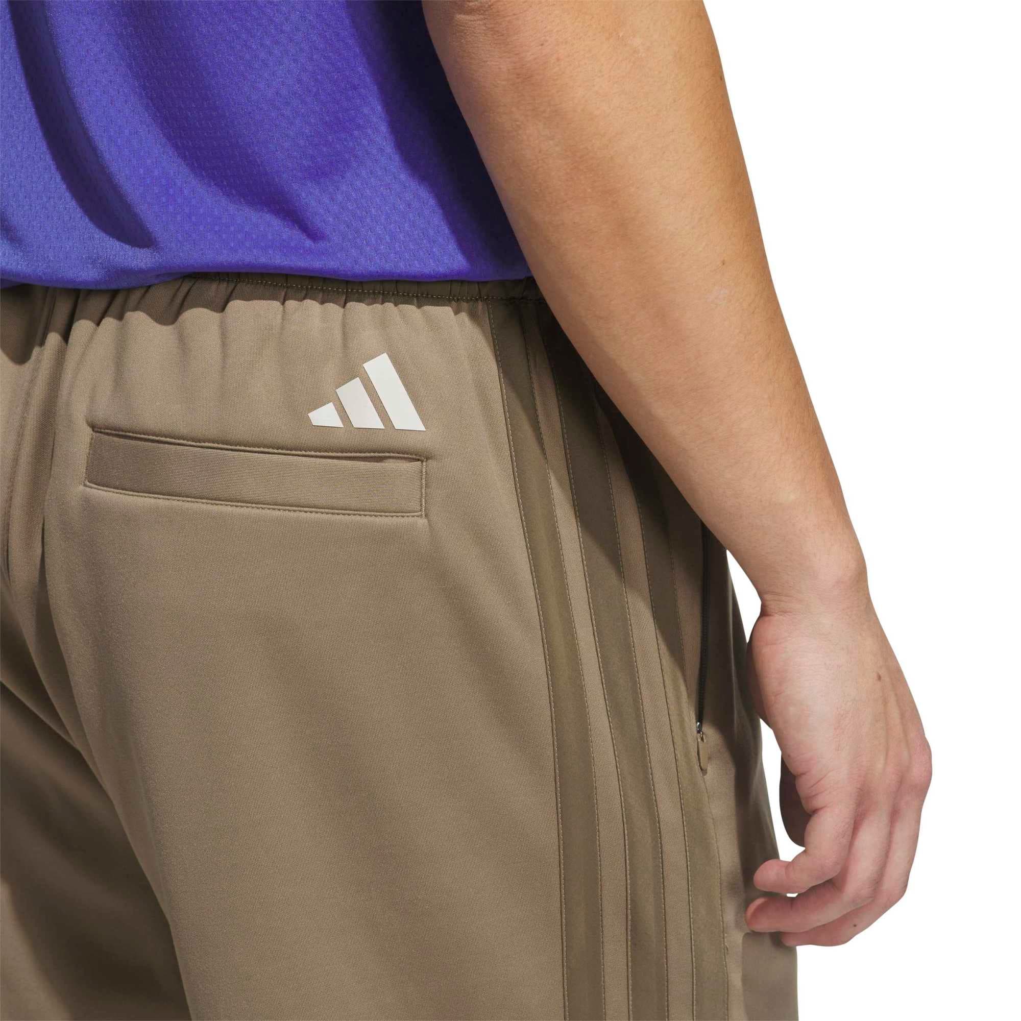 adidas adidas Btc Clımawarm P Erkek - 4