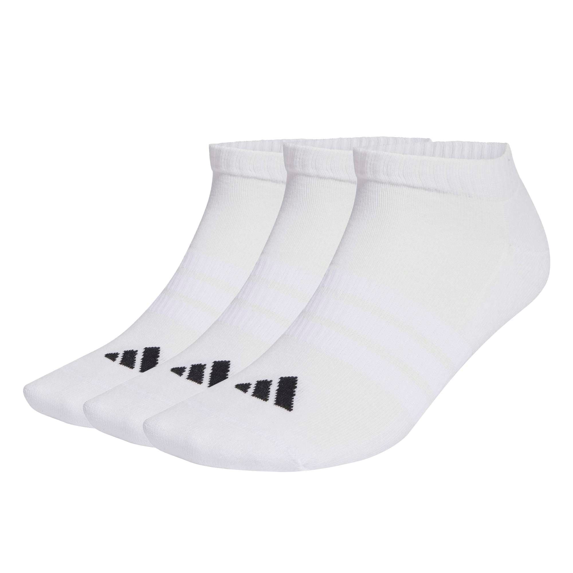 adidas adidas C Ess Low 3P