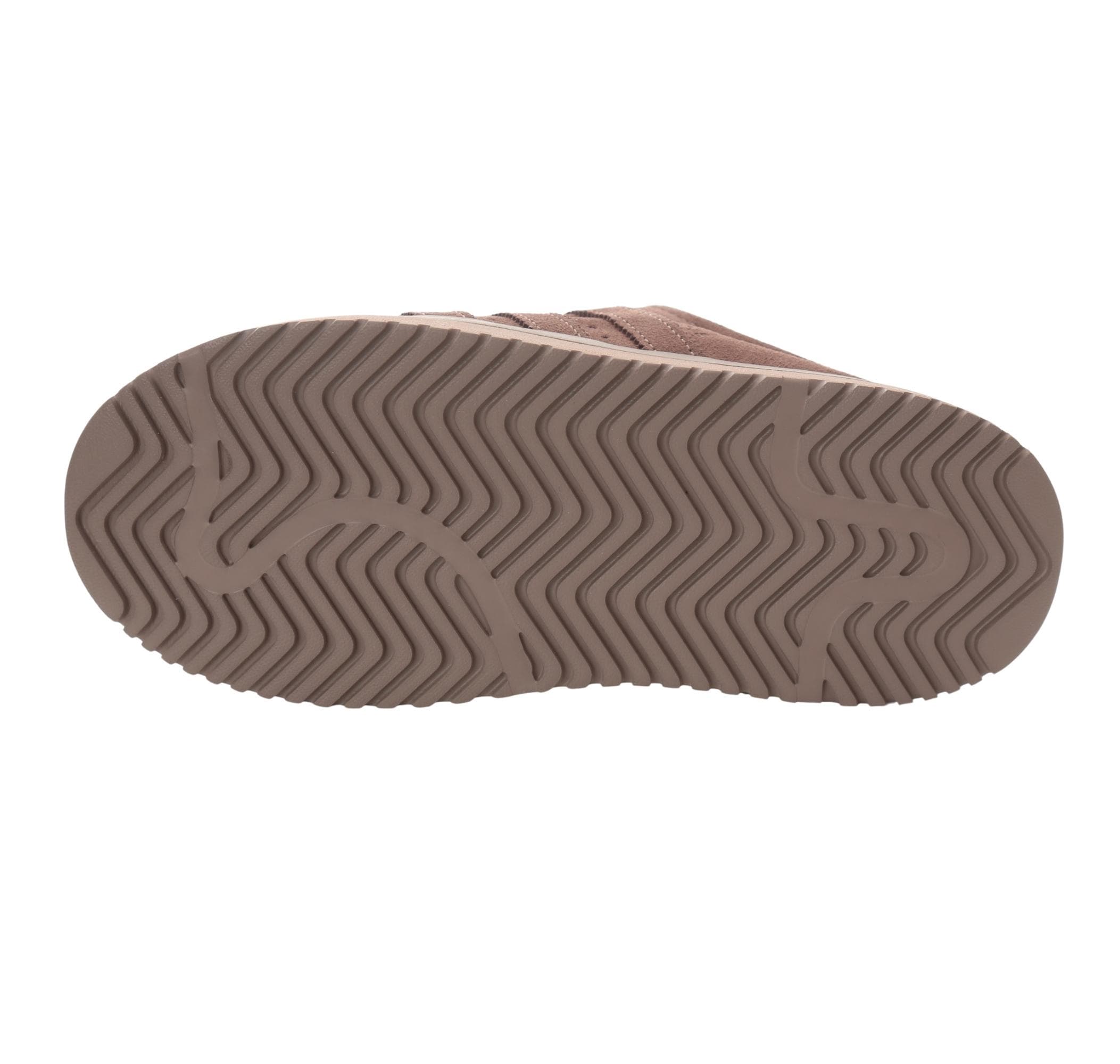 adidas adidas Campus 00S Wtr Lo  W Kadın Terlik Kahve - 3