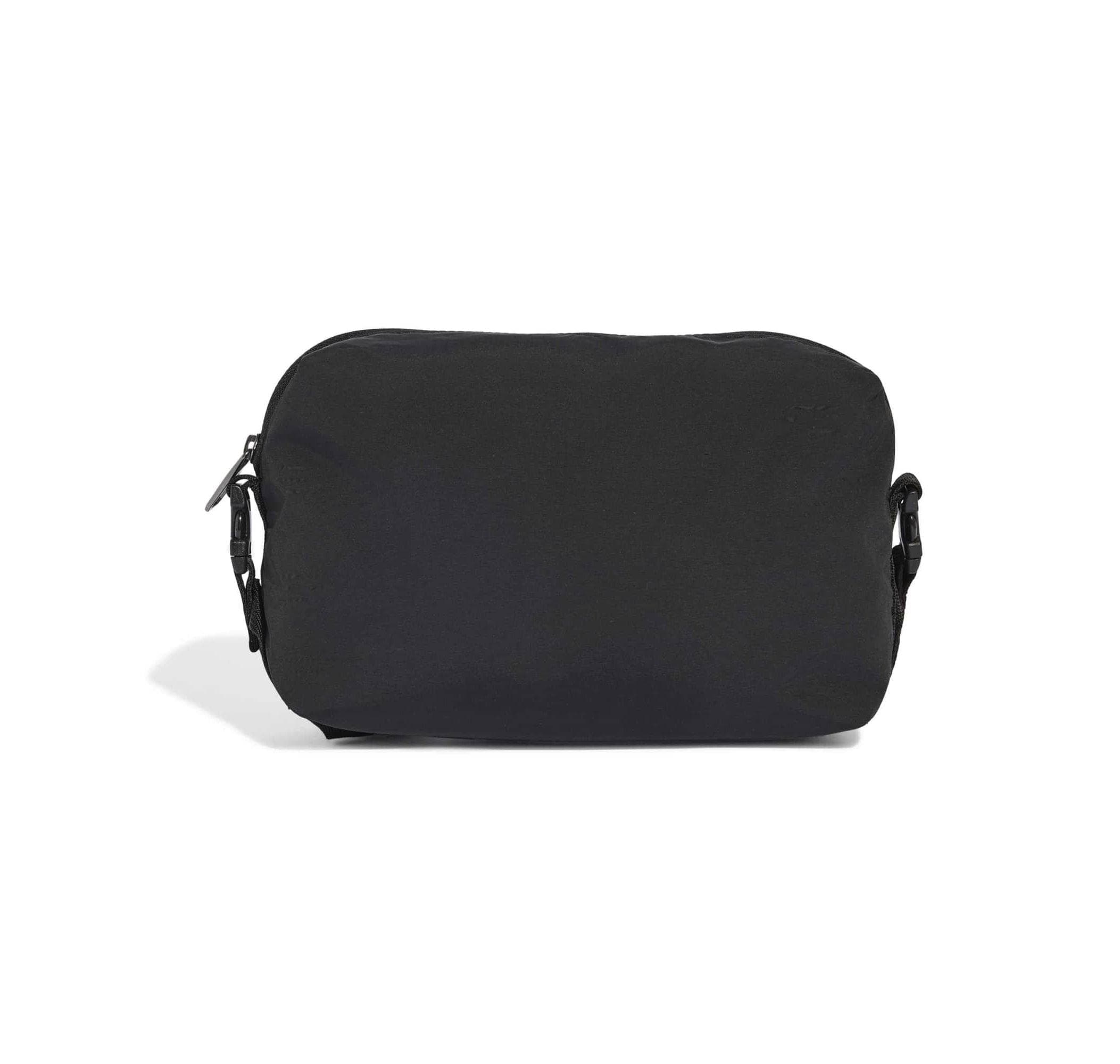 adidas adidas Cıty Tech Xbody Çanta Siyah - 2