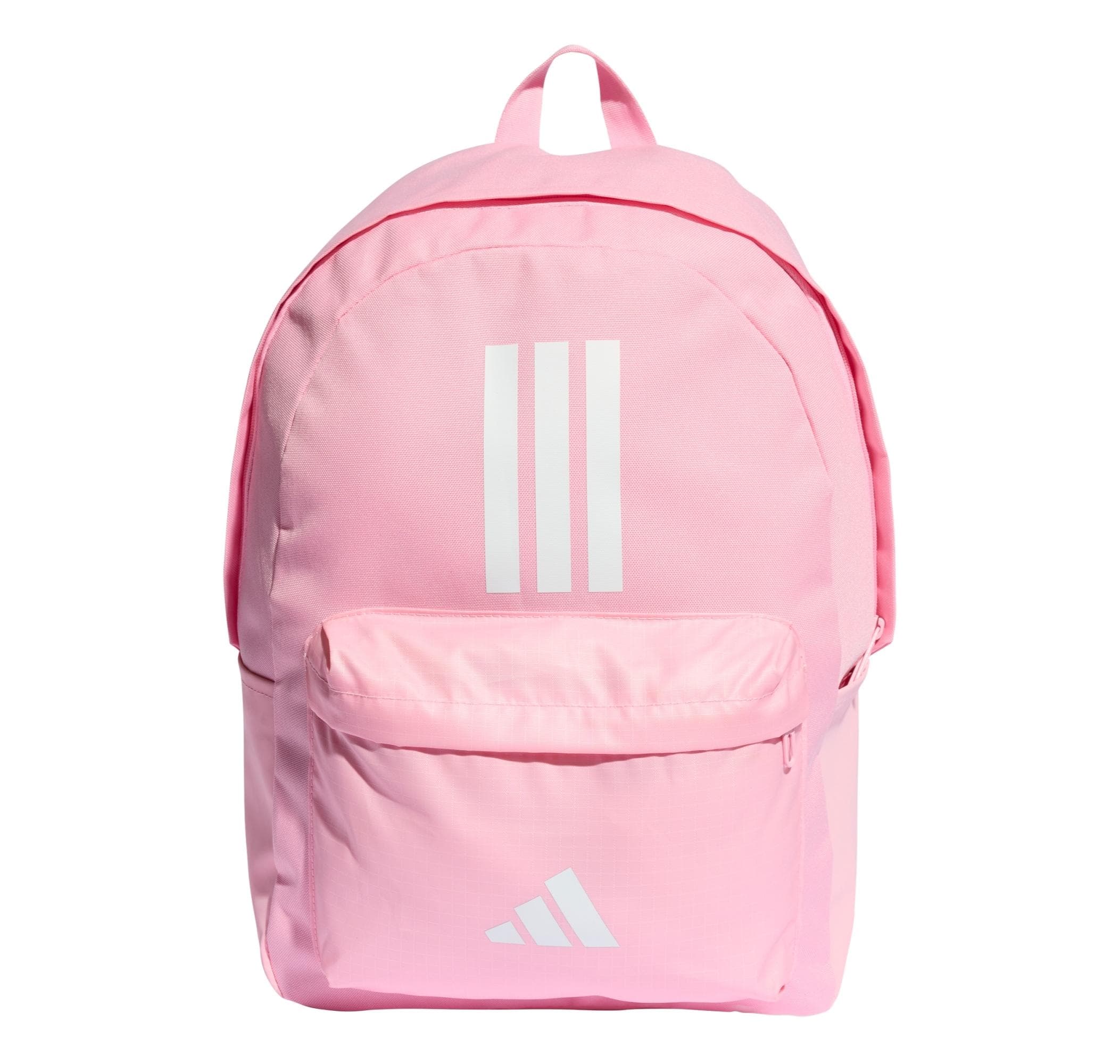 adidas adidas Clsc Bars 3S Sırt Çantası Pembe