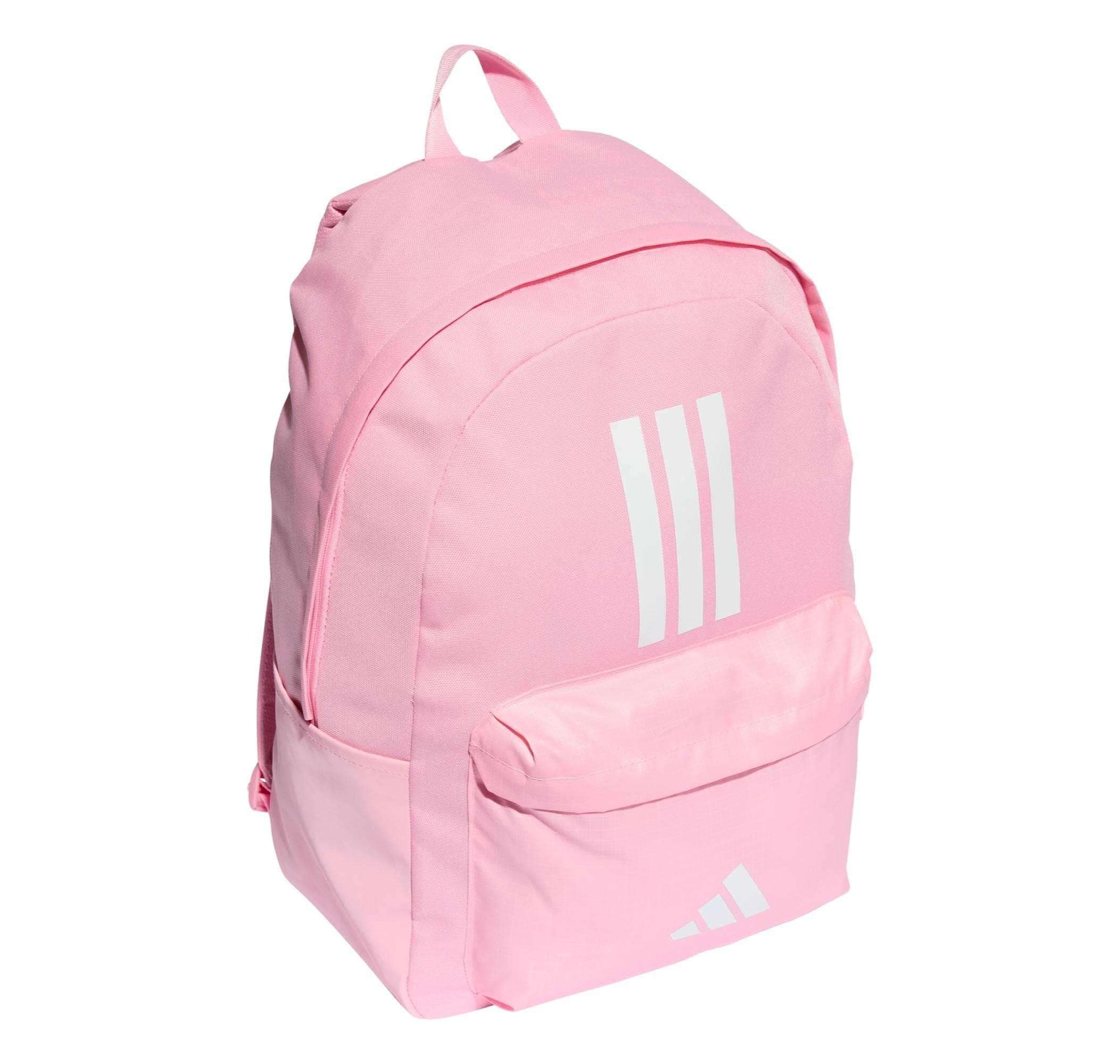 adidas adidas Clsc Bars 3S Sırt Çantası Pembe - 2