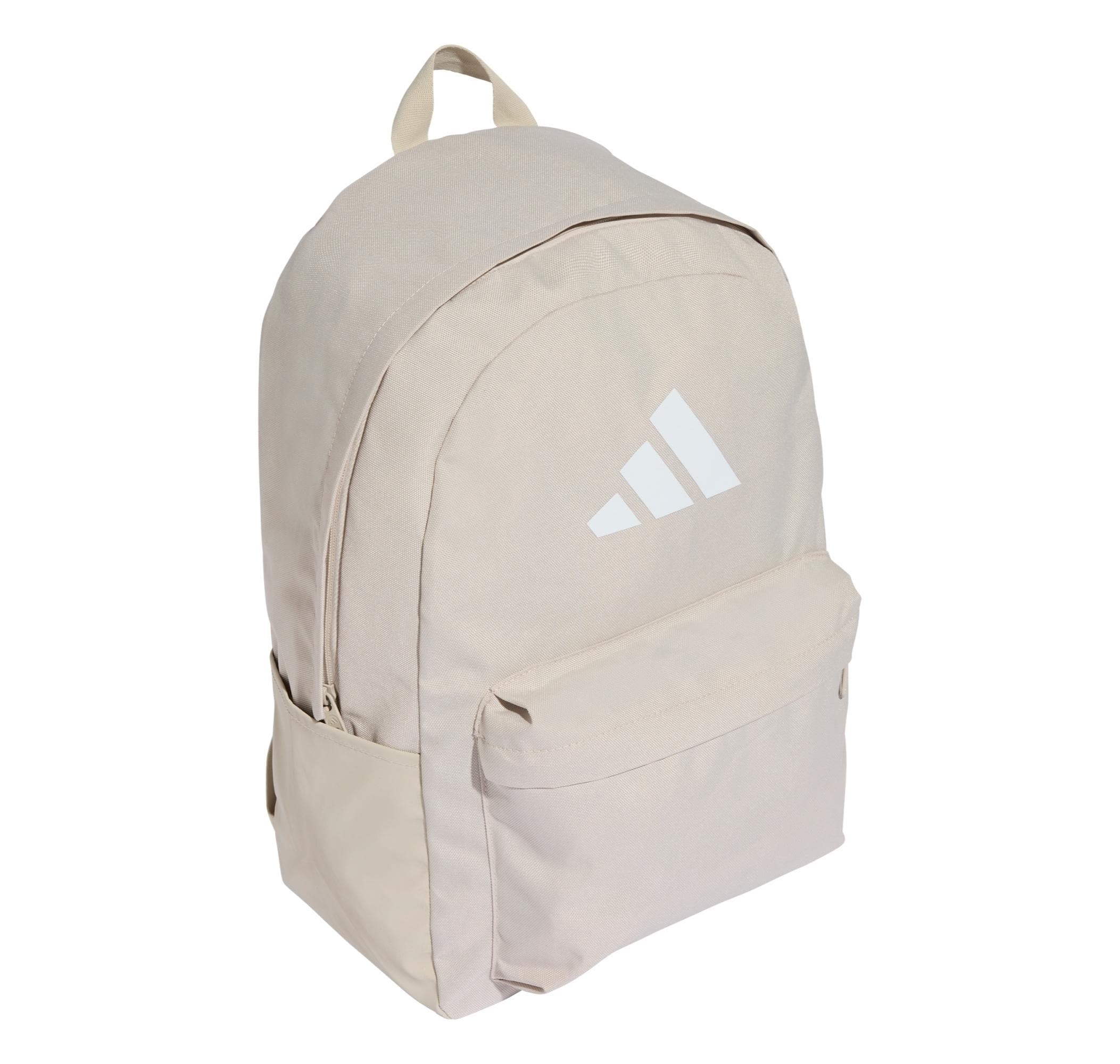 adidas adidas Clsc Bars Bp Sırt Çantası Bej - 2