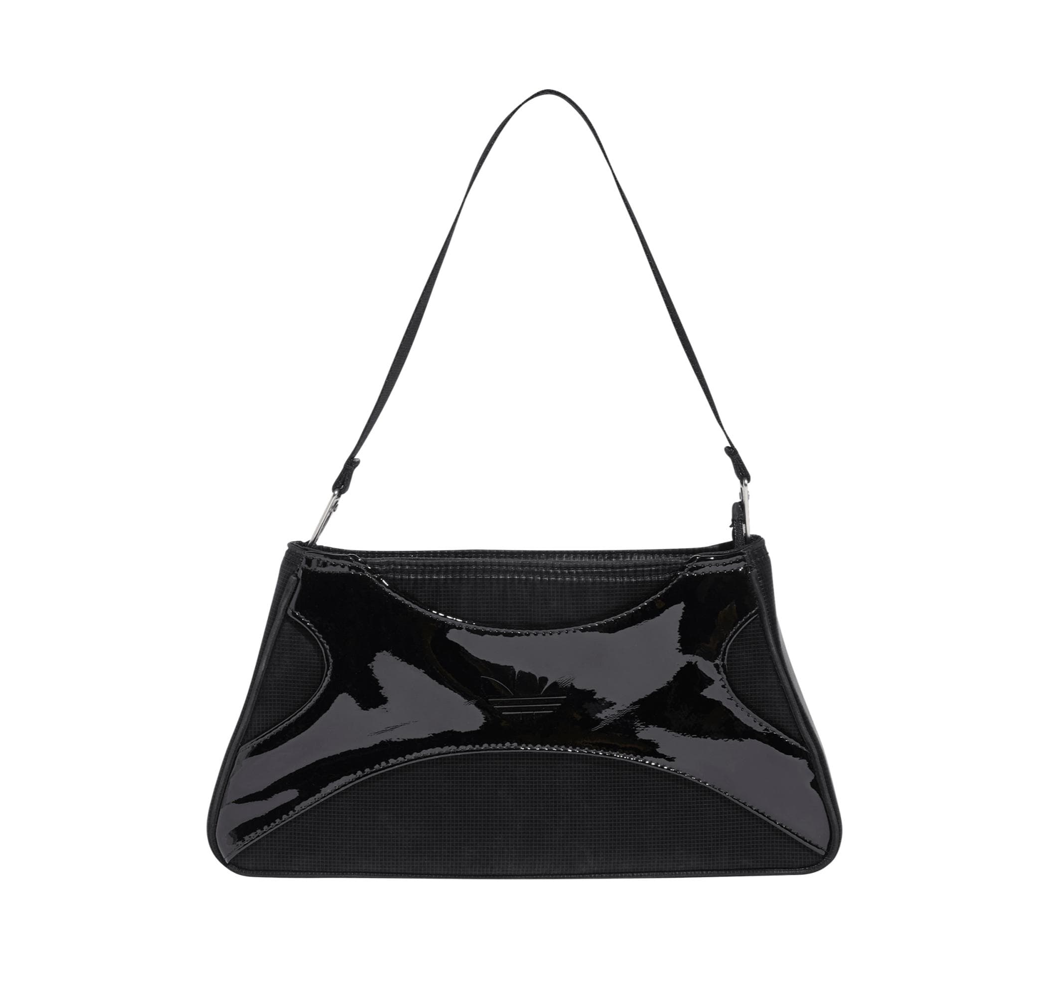 adidas adidas Clutch Sh Bag Çanta Siyah