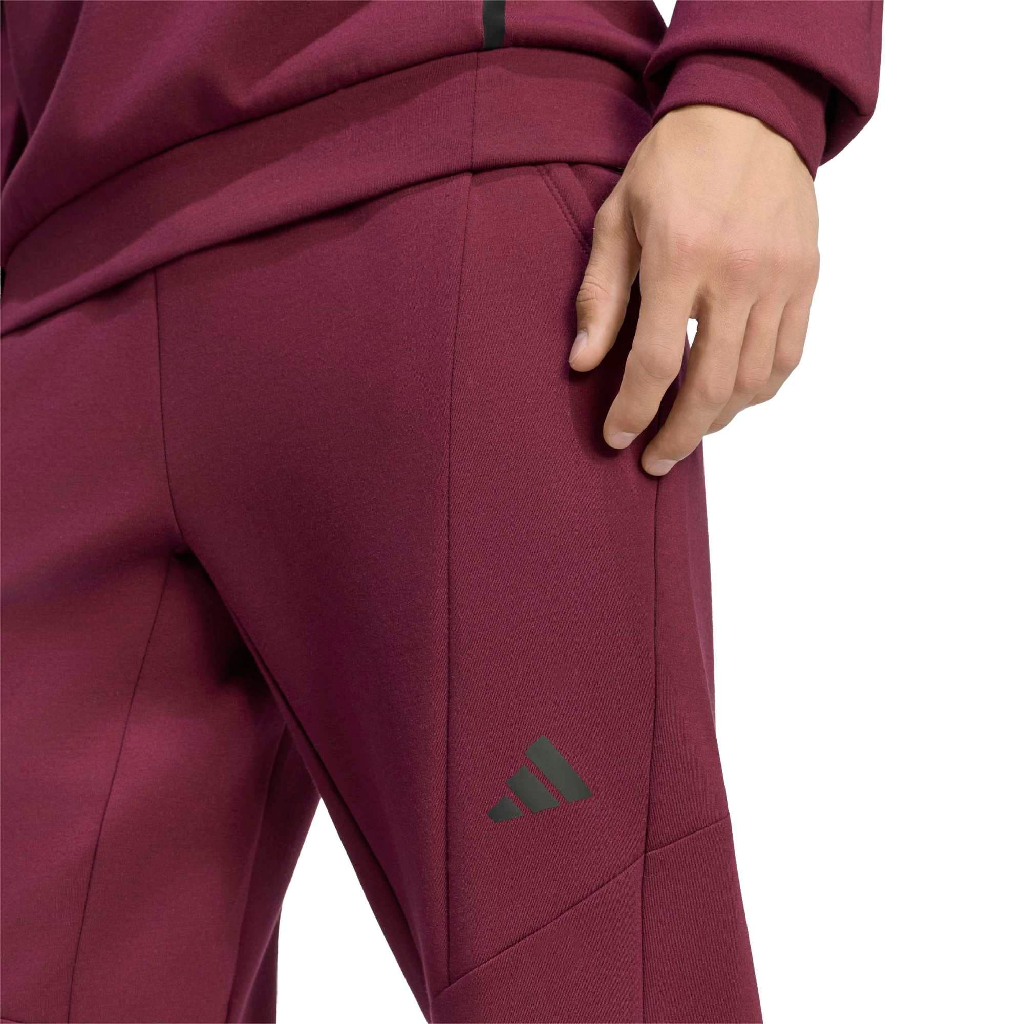 adidas adidas D4T Knıt Pt Cuf Erkek - 2
