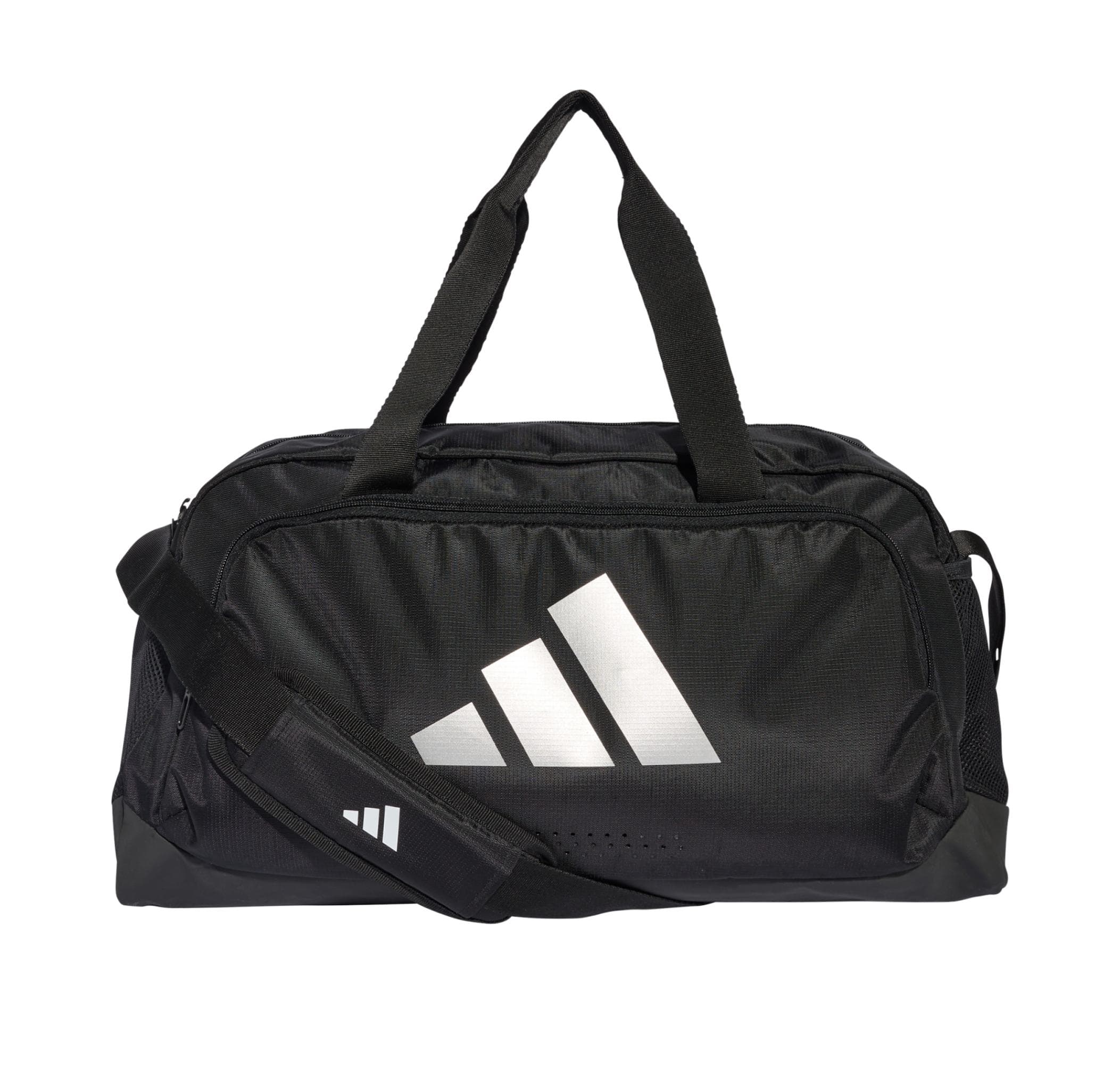 adidas adidas Def Gym Bag S Spor Çantası Siyah