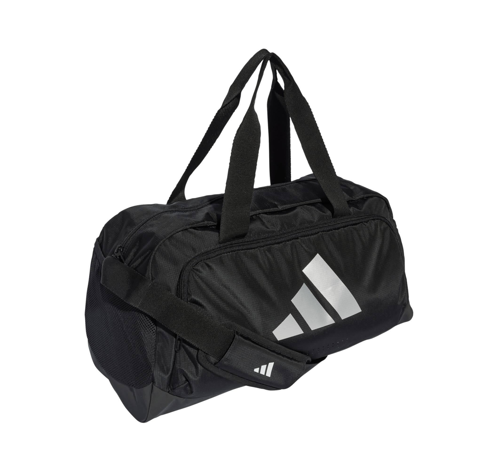 adidas adidas Def Gym Bag S Spor Çantası Siyah - 2