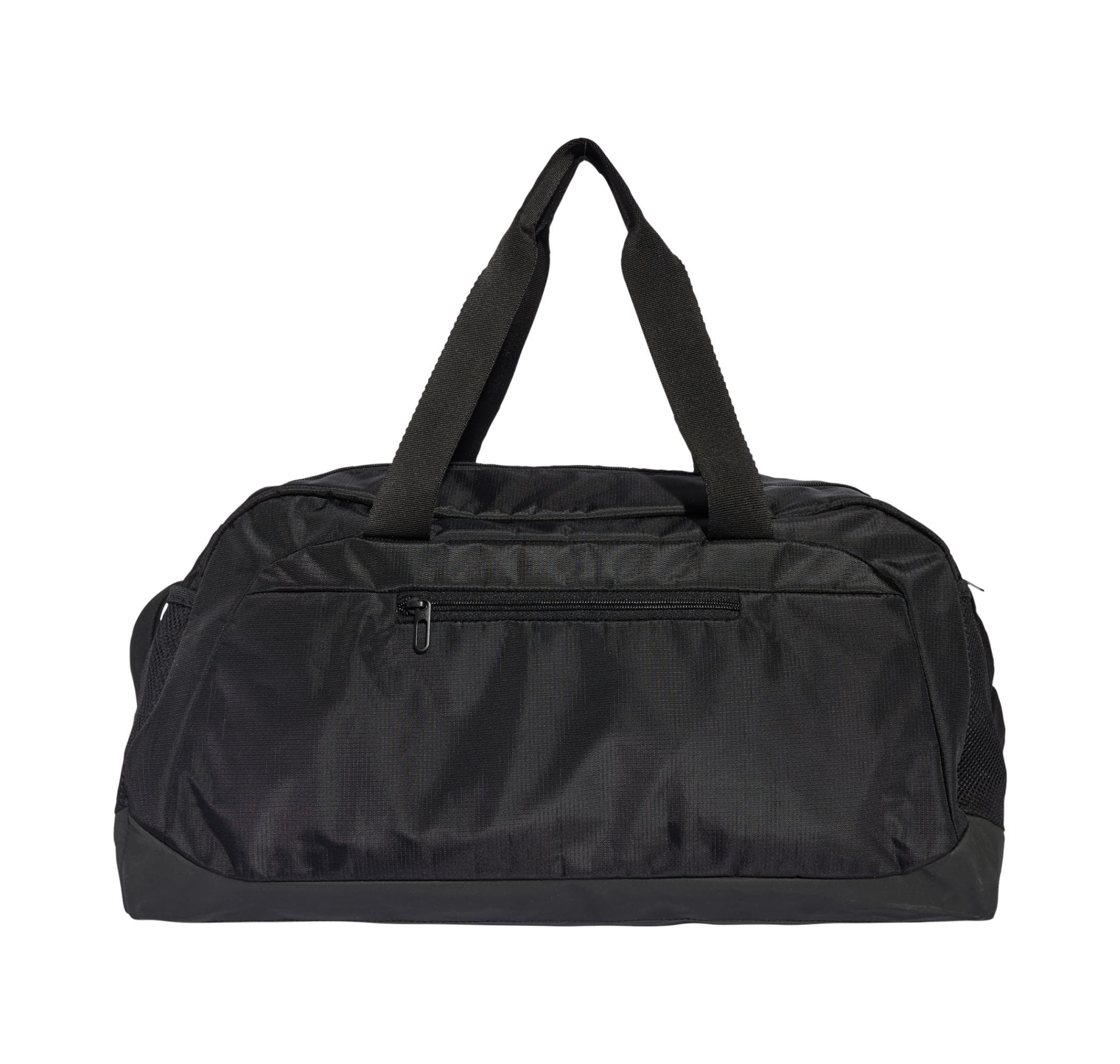 adidas adidas Def Gym Bag S Spor Çantası Siyah - 3