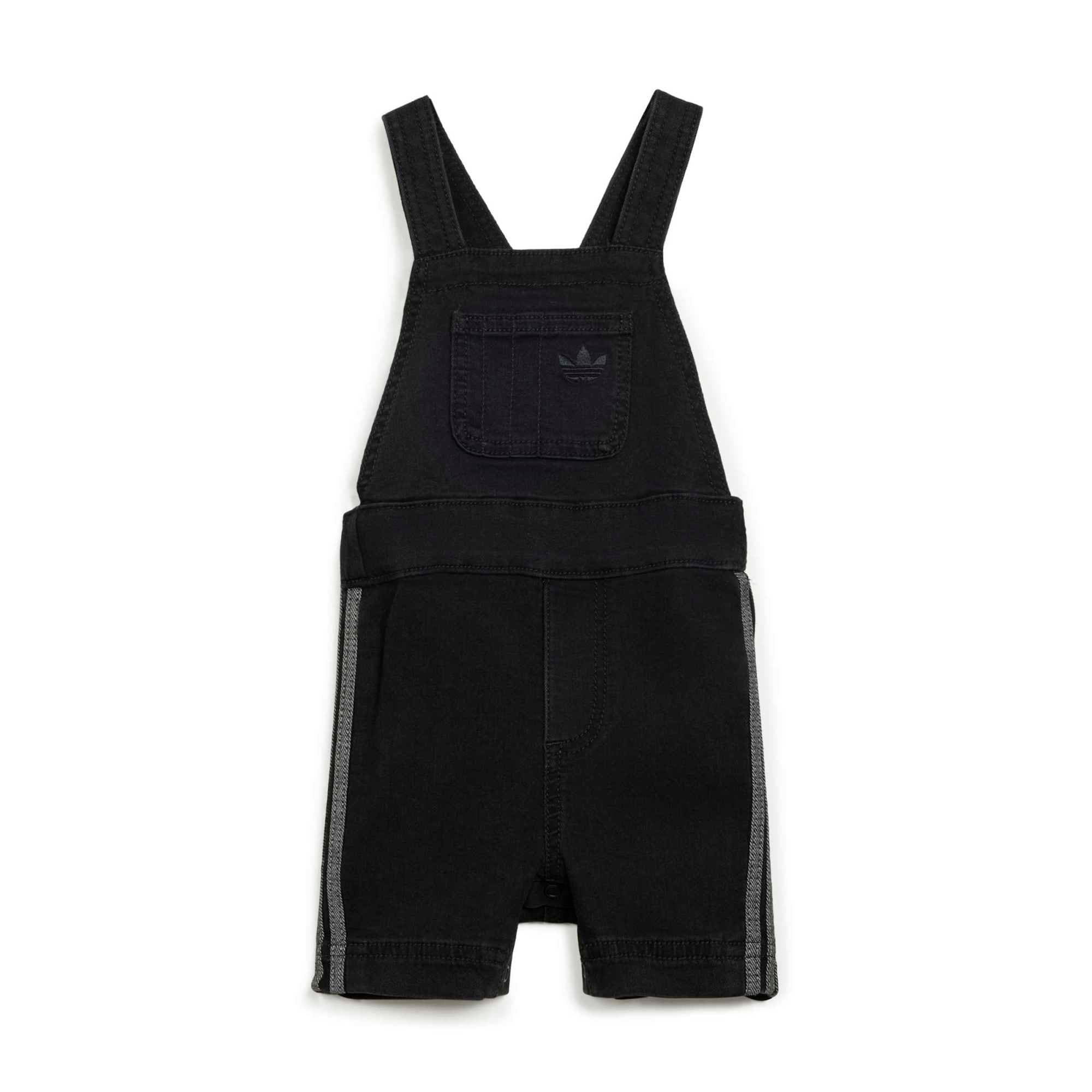 adidas adidas Den Dungarees Bebek