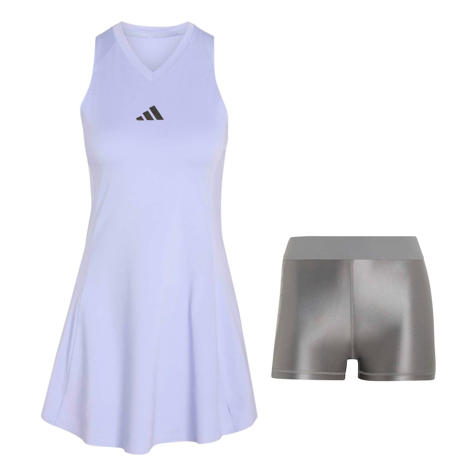 adidas adidas Dress Pro Kadın - 2