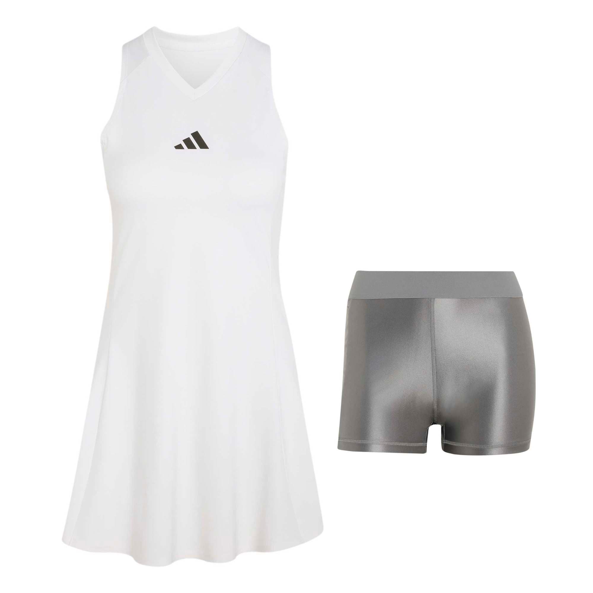 adidas adidas Dress Pro Kadın - 6