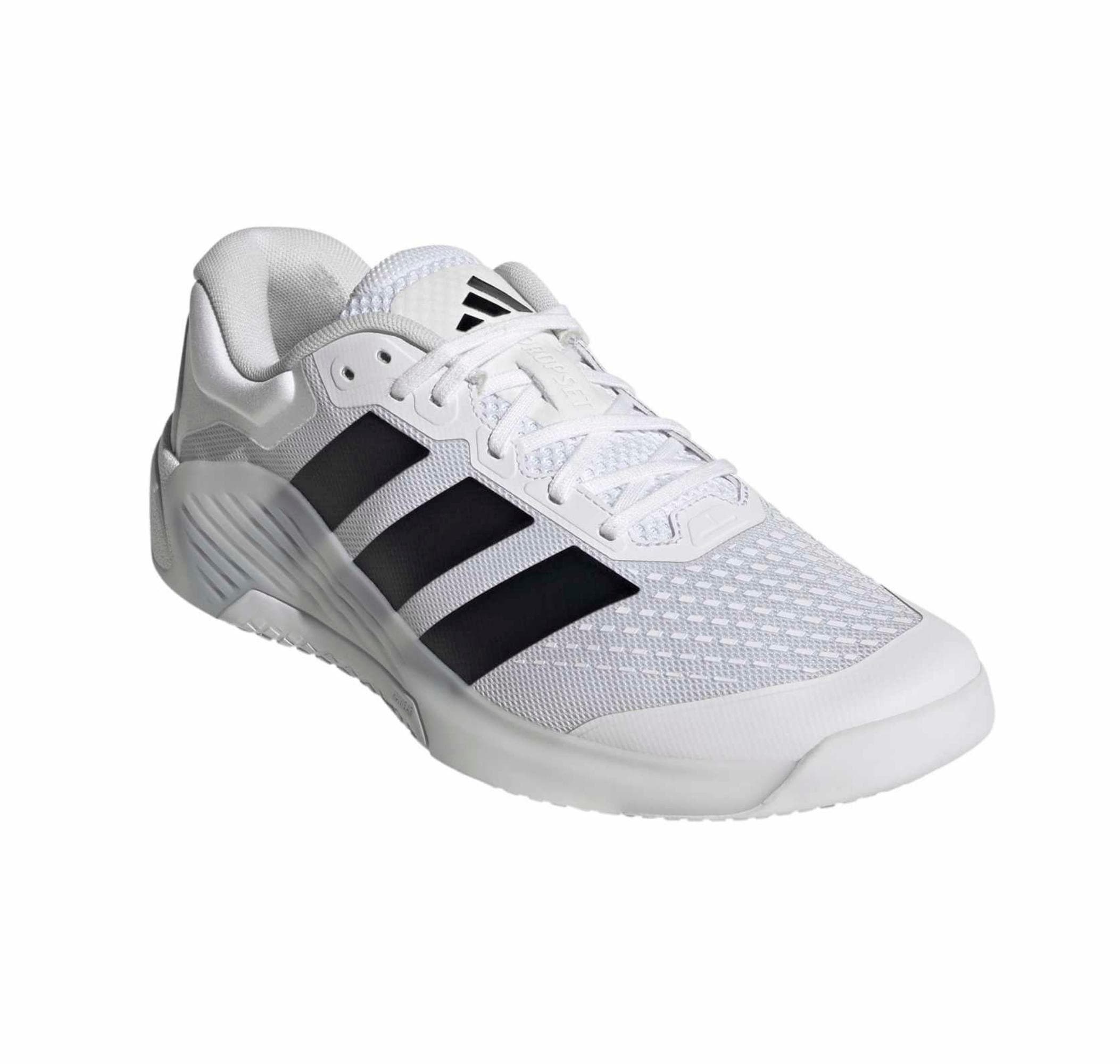 adidas adidas Dropset 4 Traıner M Erkek Spor Ayakkabı Beyaz - 2