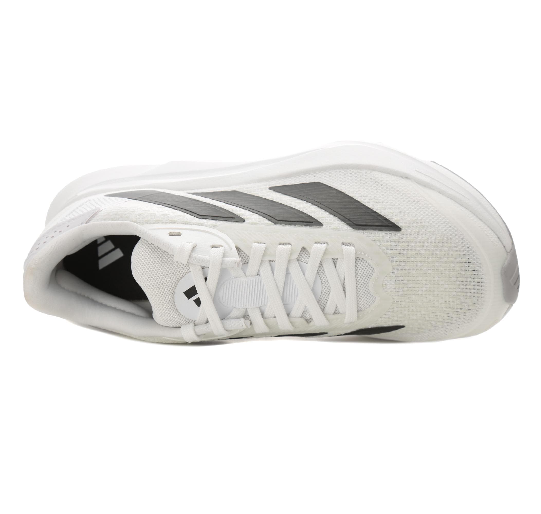 adidas adidas Duramo Sl2 W Kadın Spor Ayakkabı Beyaz - 5