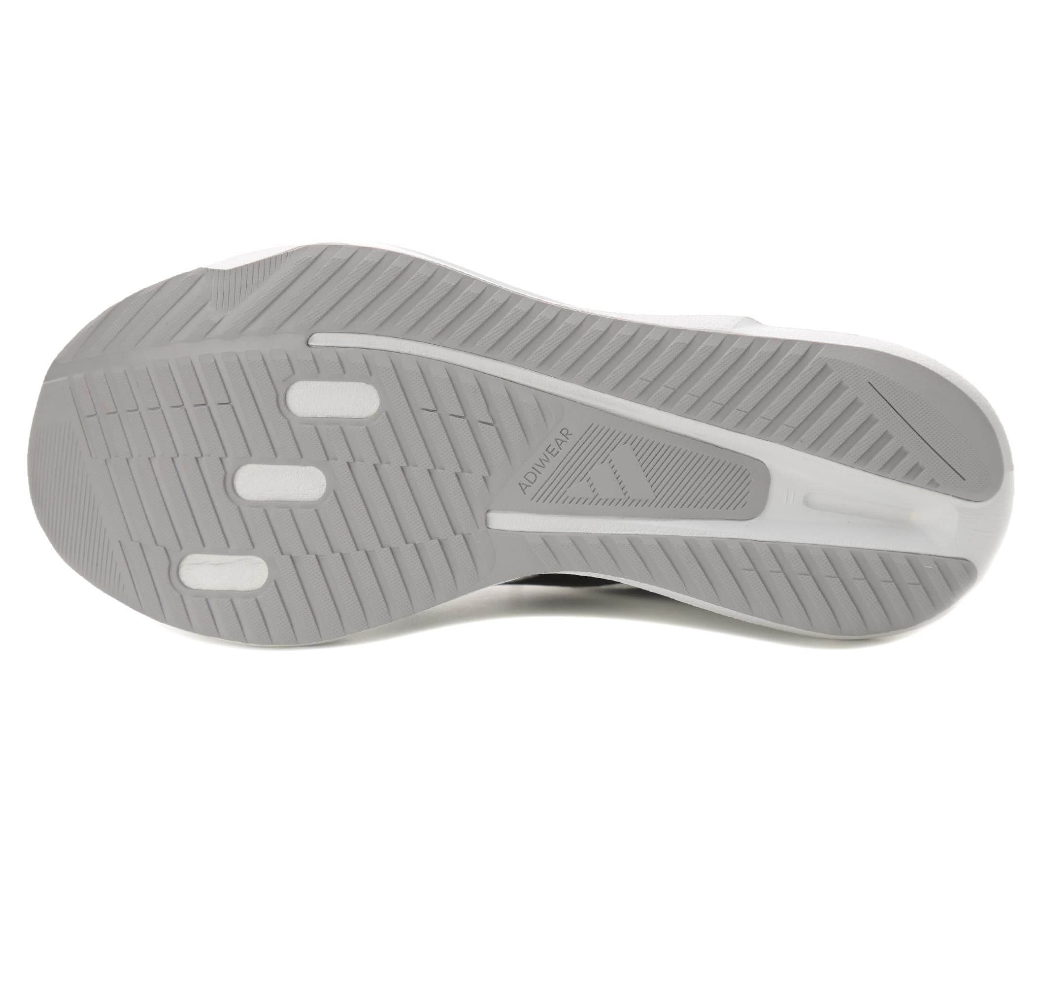 adidas adidas Duramo Sl2 W Kadın Spor Ayakkabı Beyaz - 6