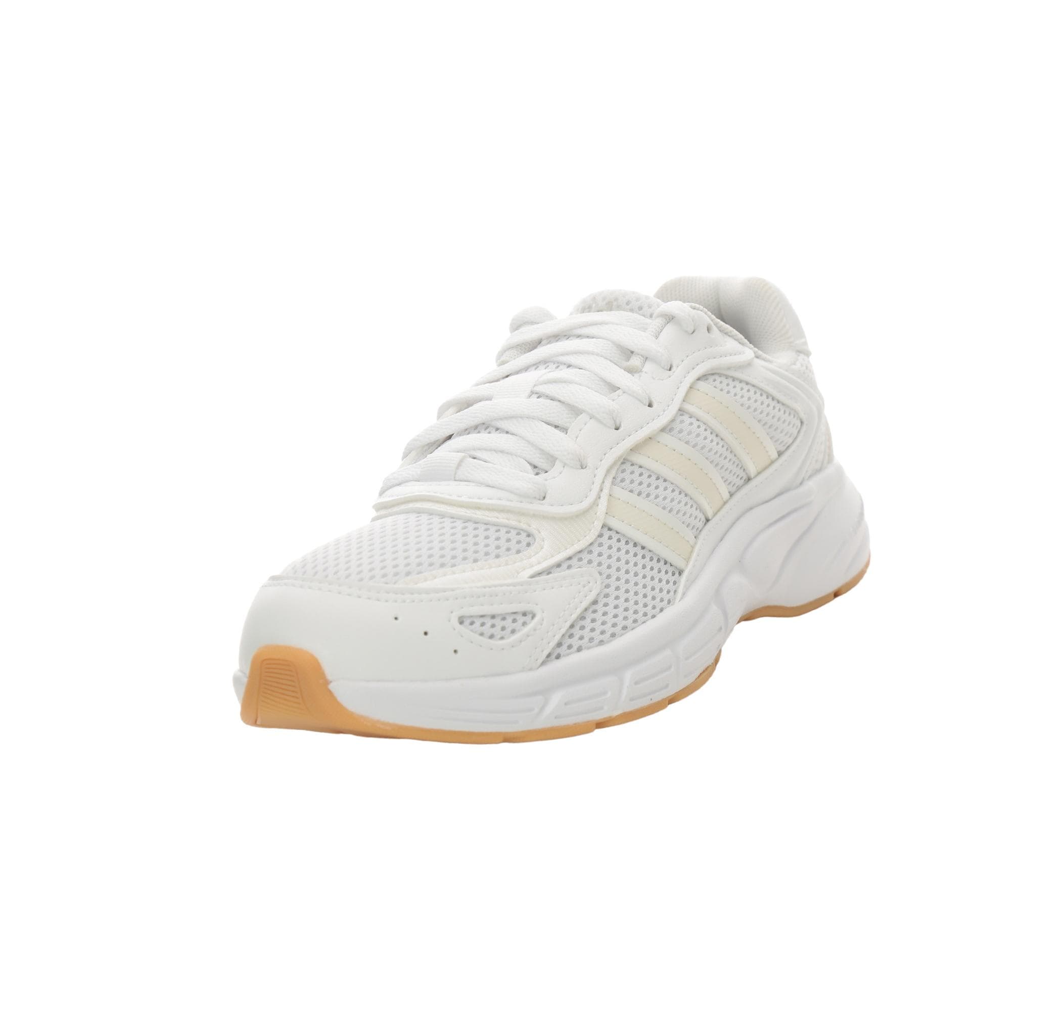 adidas adidas Eclyptıx 2000 Kadın Spor Ayakkabı Beyaz - 2