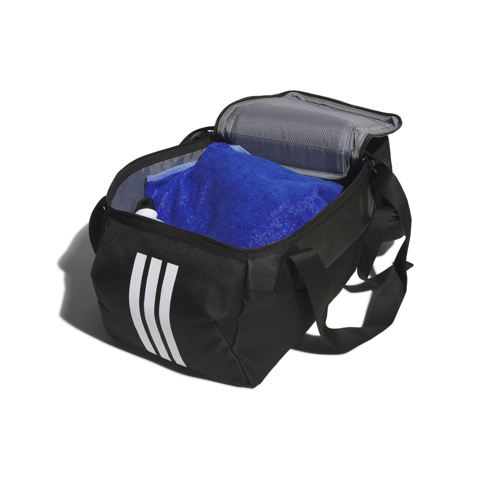 adidas adidas Ep-Syst. Db35 Spor Çantası Siyah - 3