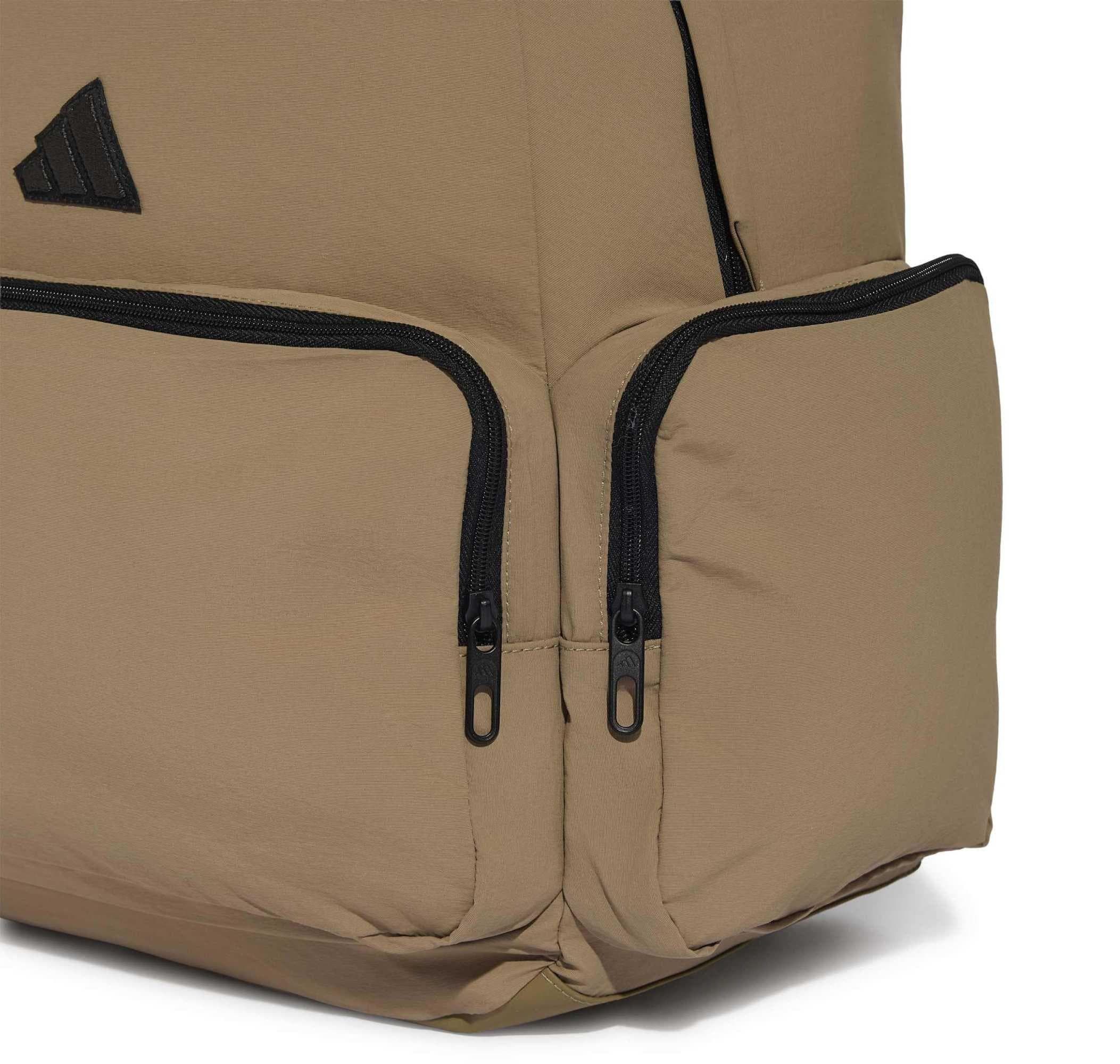 adidas adidas Ess Supsıze Bp Sırt Çantası Haki - 4