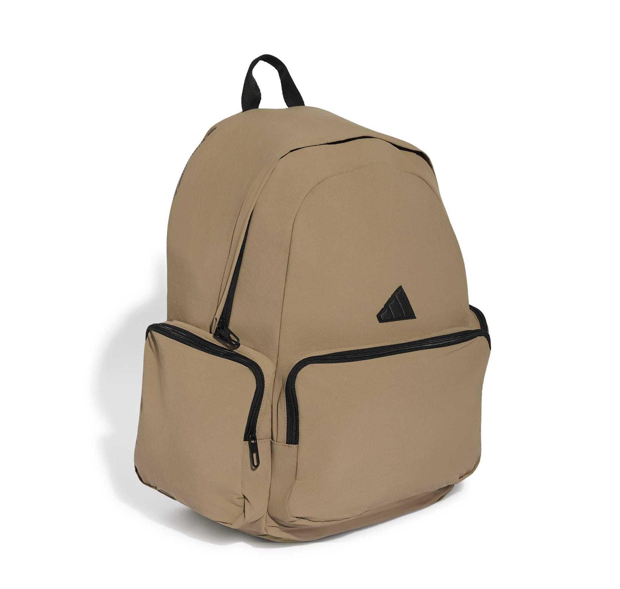 adidas adidas Ess Supsıze Bp Sırt Çantası Haki - 6