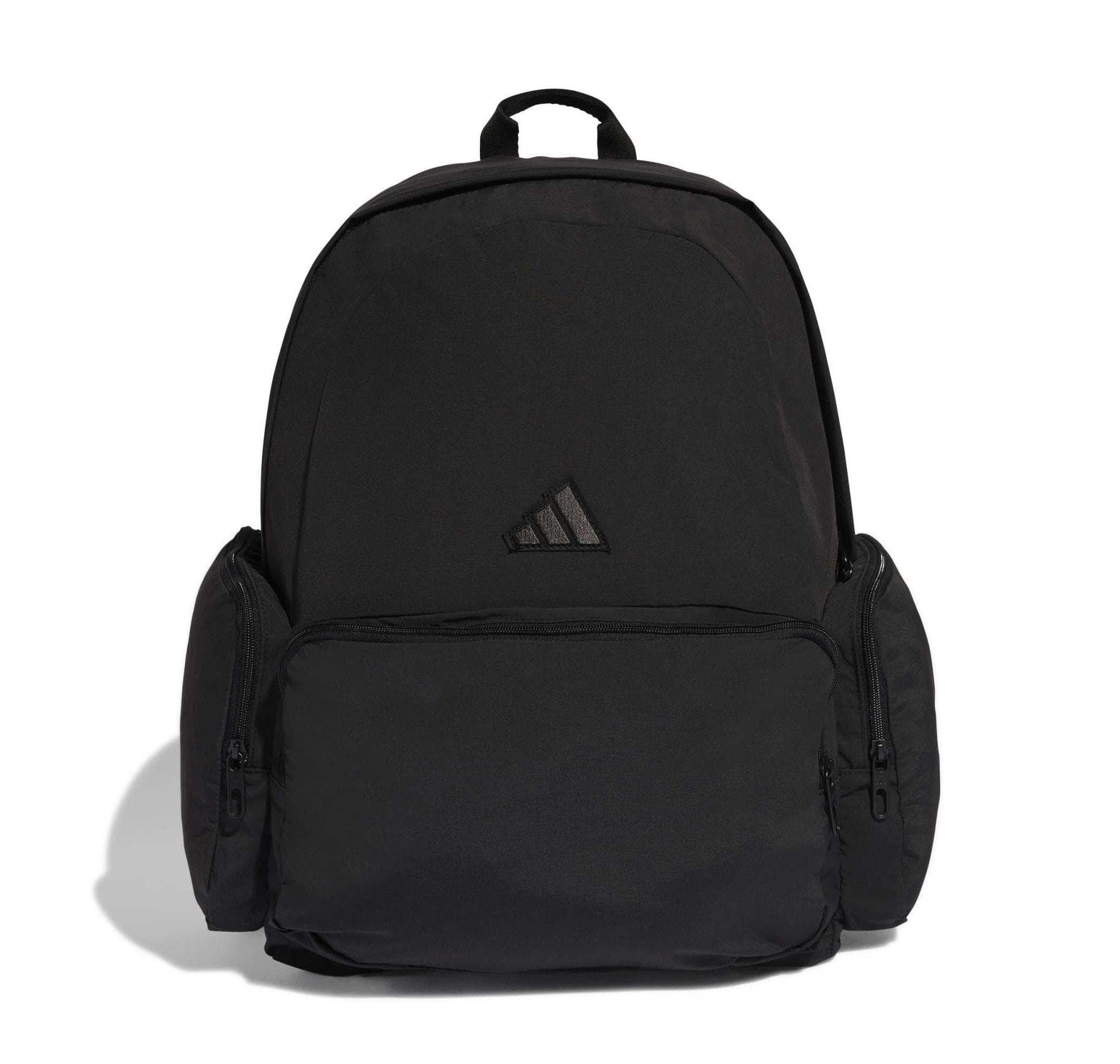 adidas adidas Ess Supsıze Bp Sırt Çantası Siyah