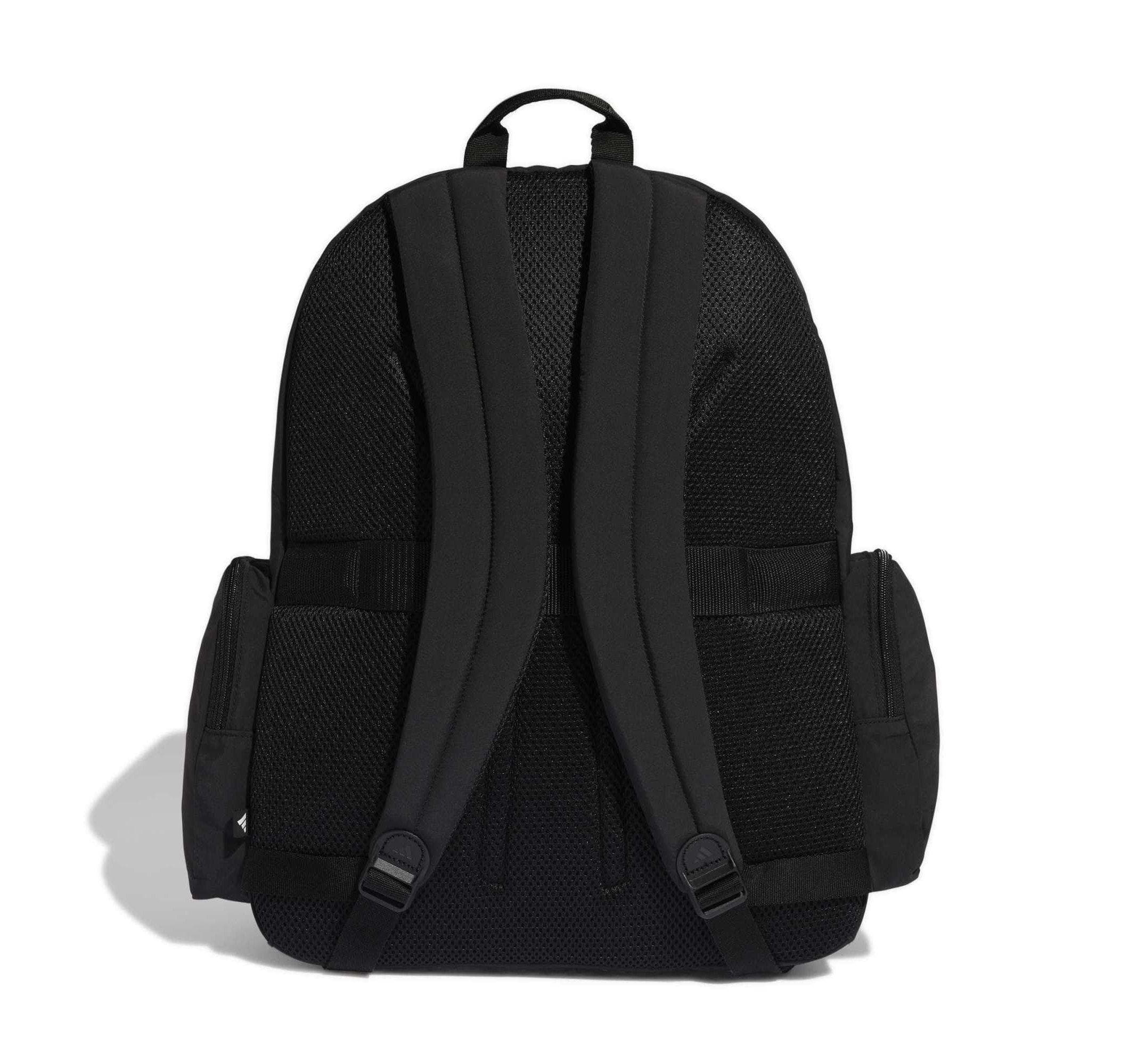 adidas adidas Ess Supsıze Bp Sırt Çantası Siyah - 2
