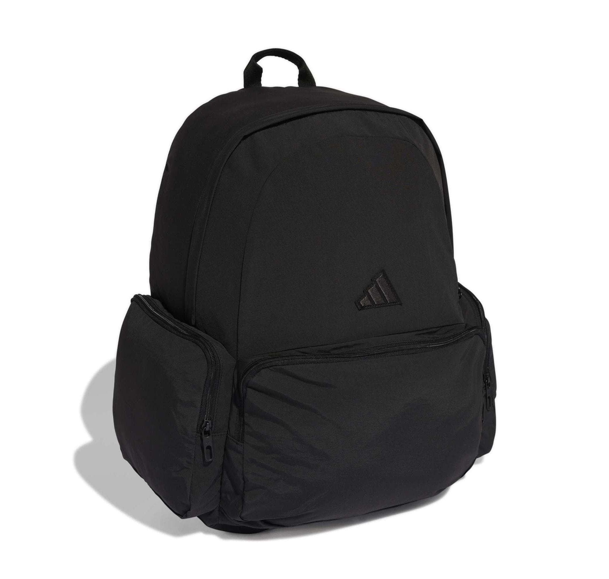adidas adidas Ess Supsıze Bp Sırt Çantası Siyah - 3