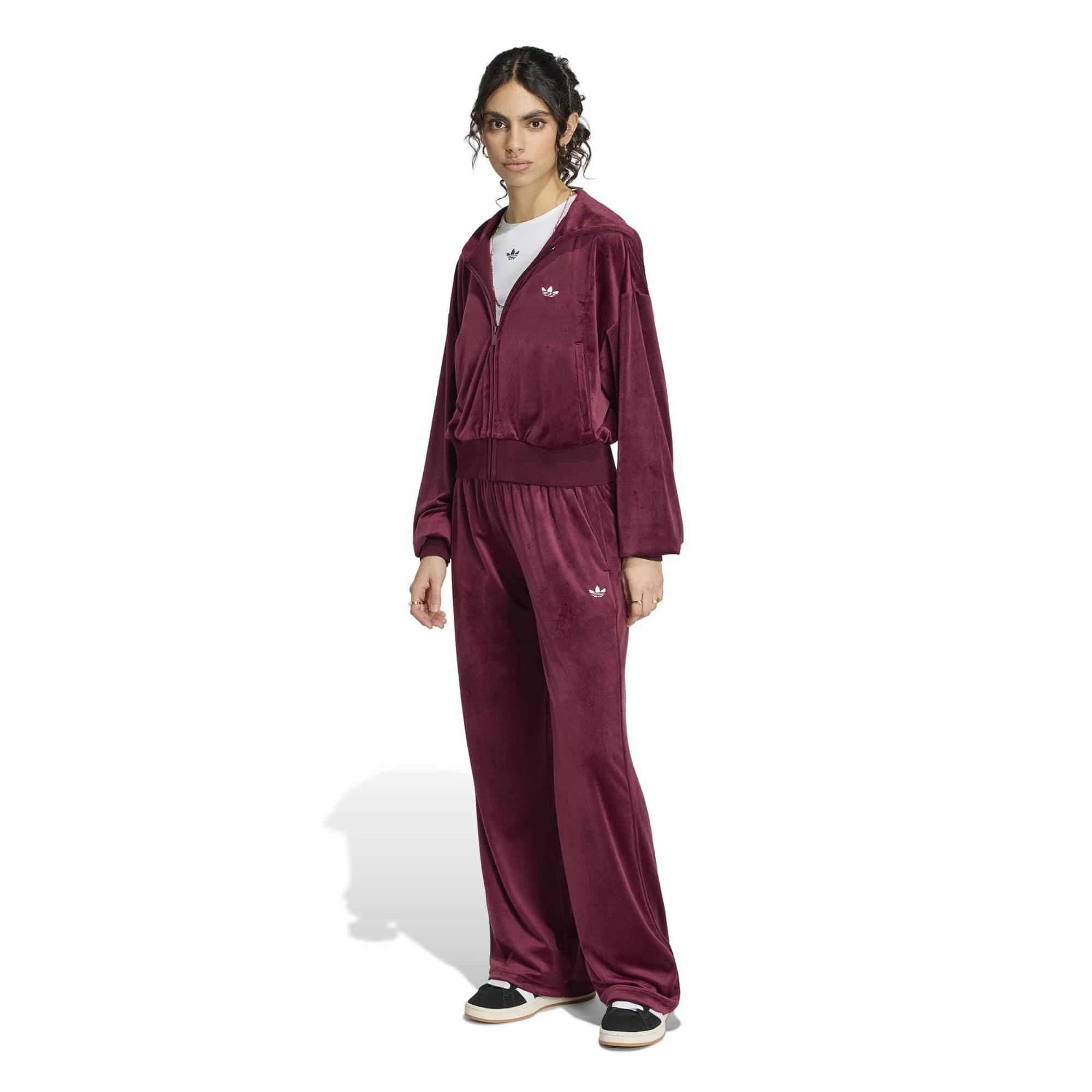 adidas adidas Ess Tt Kadın - 2