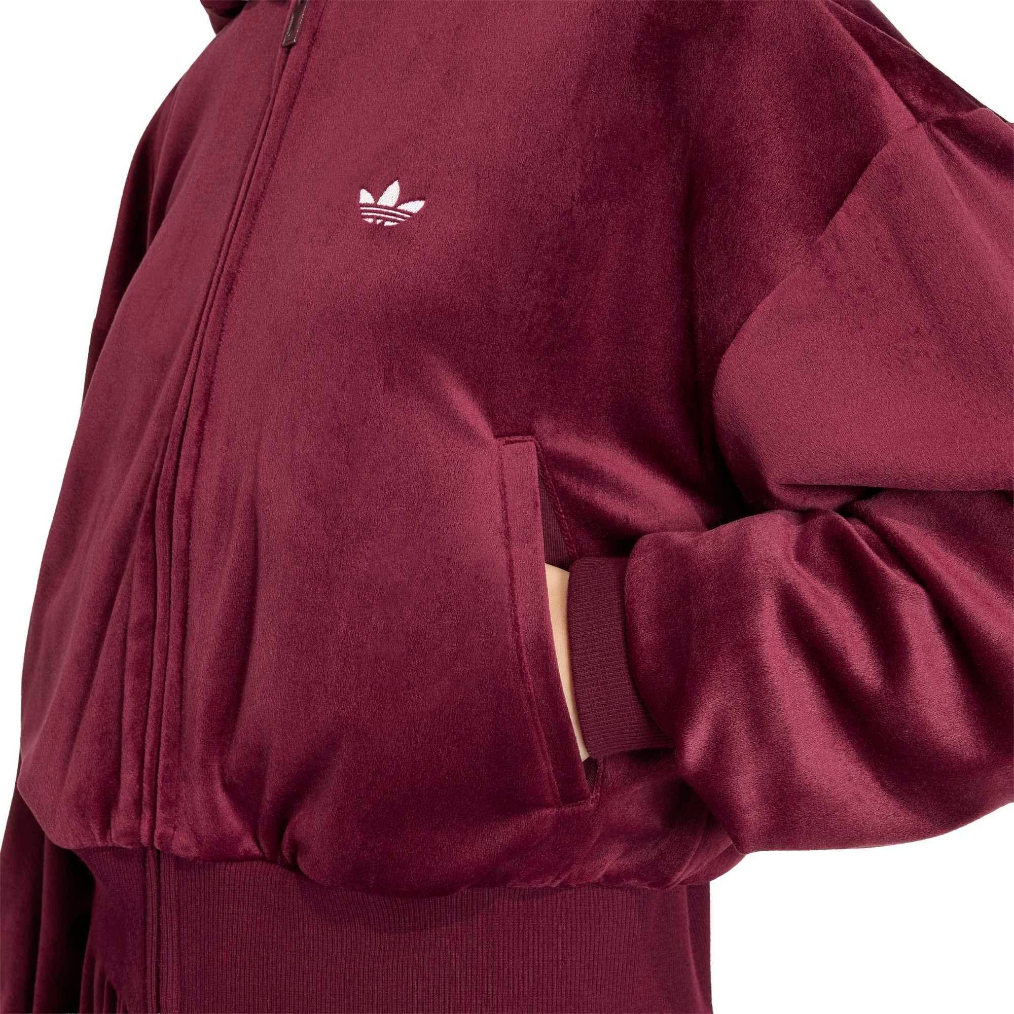 adidas adidas Ess Tt Kadın - 3