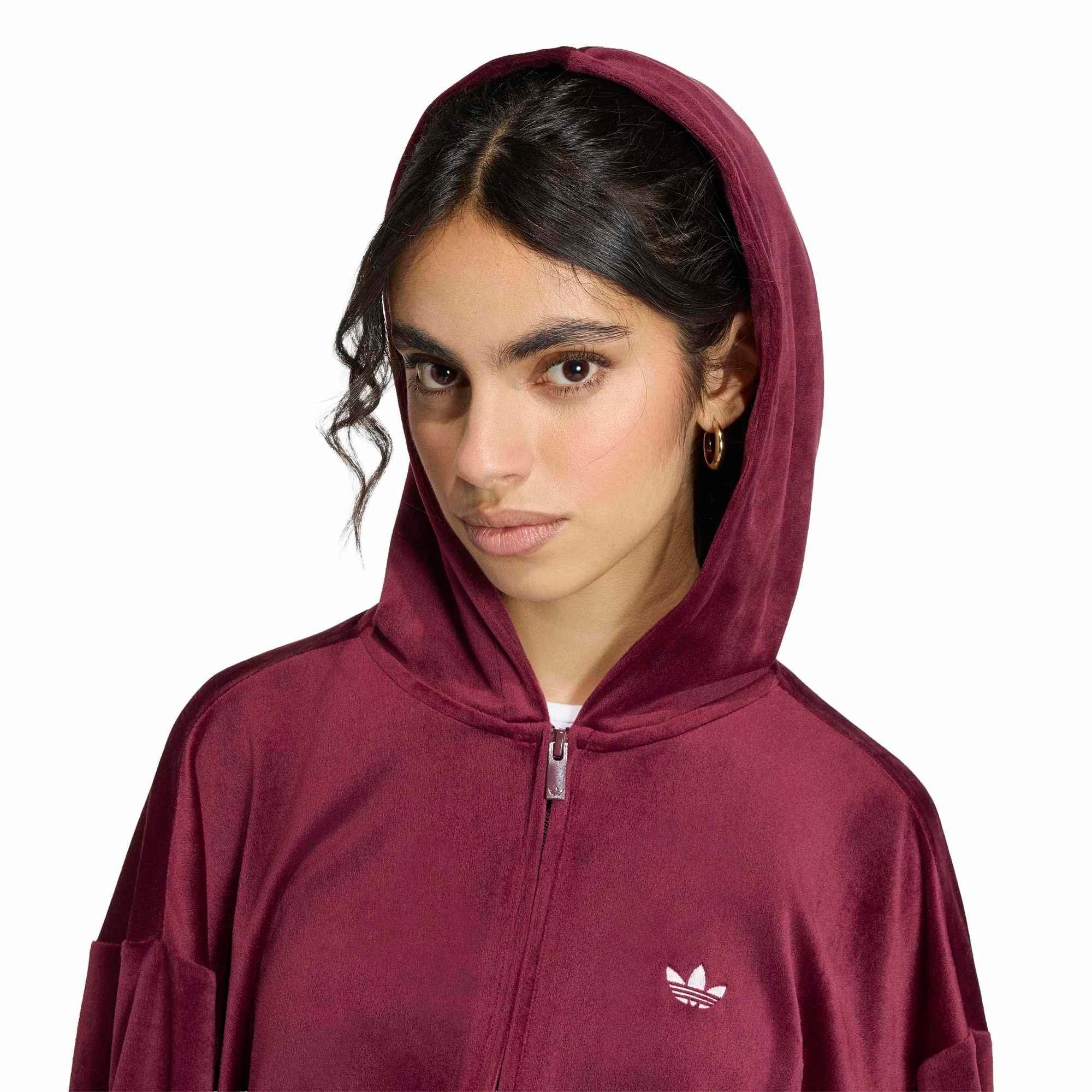 adidas adidas Ess Tt Kadın - 4