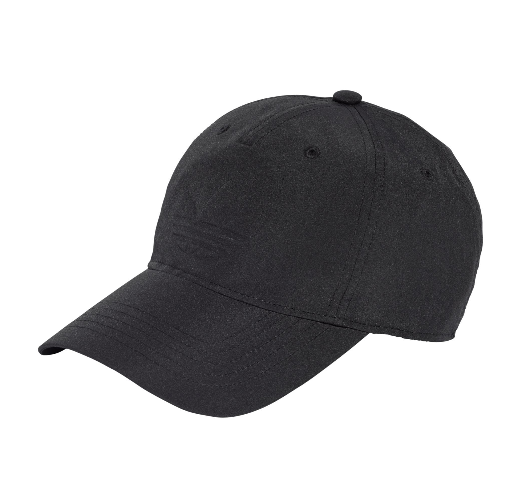 adidas adidas Ev.ıc Soft C Şapka Siyah
